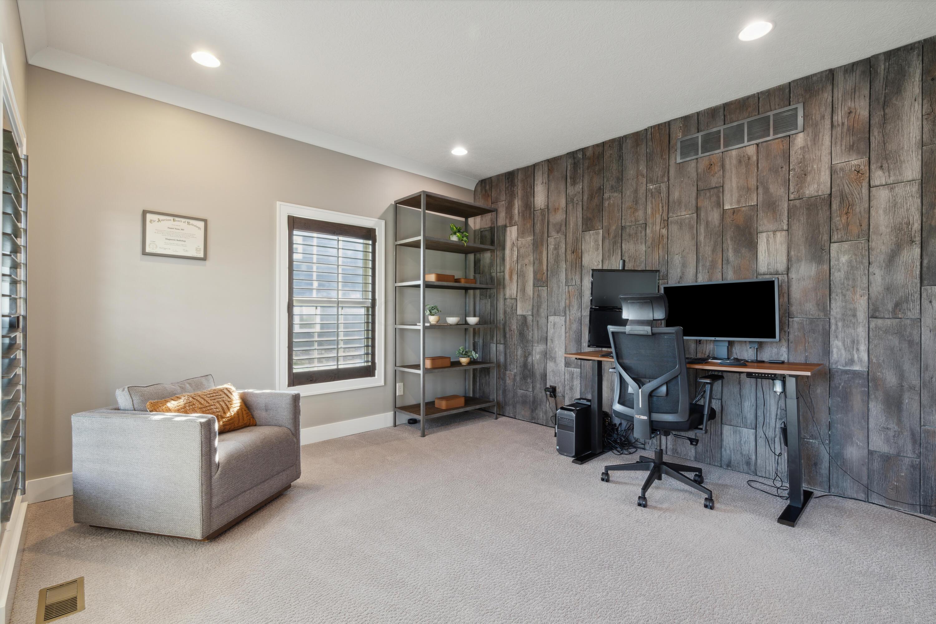 6393 Albanese Circle