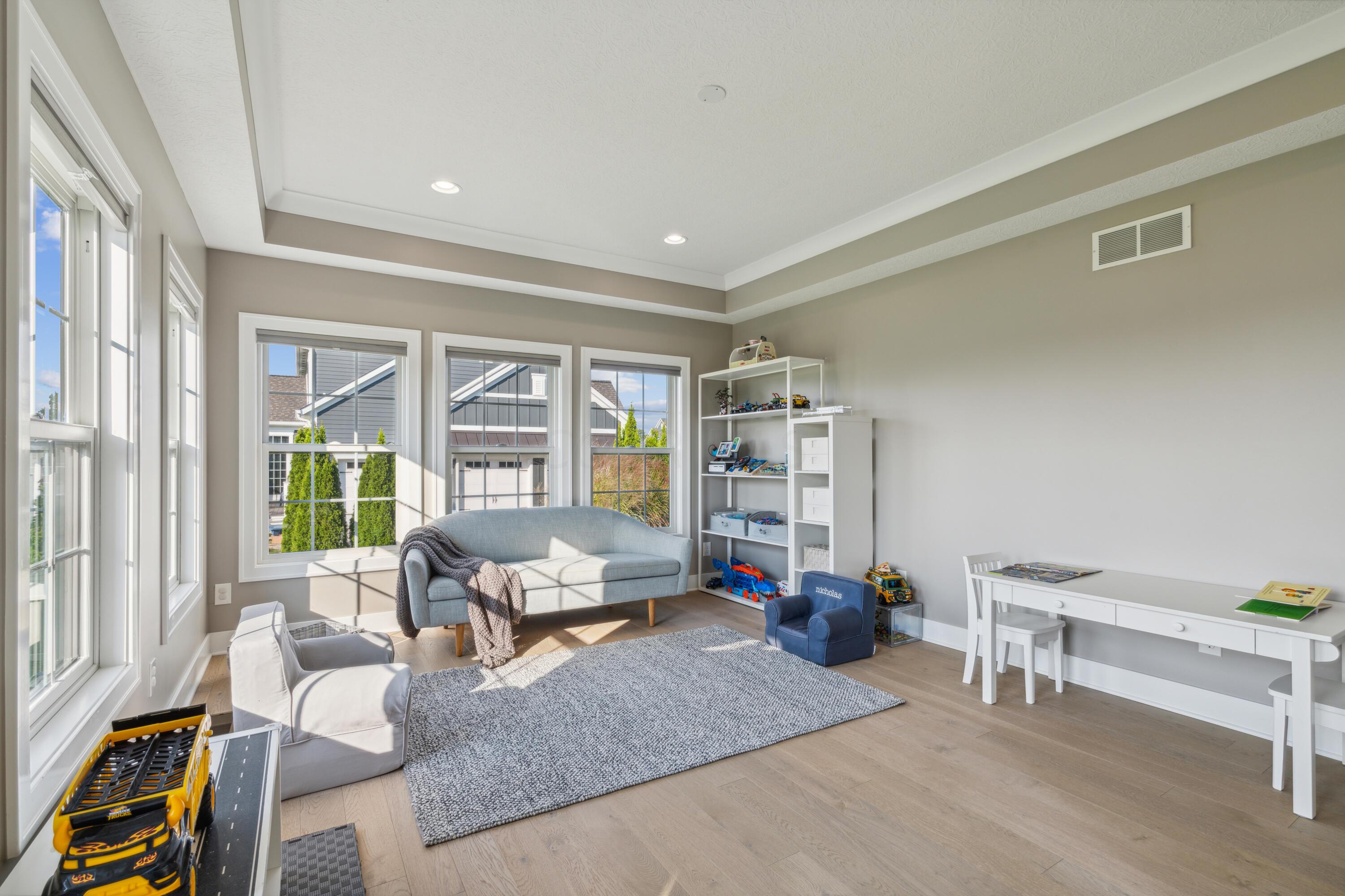 6393 Albanese Circle