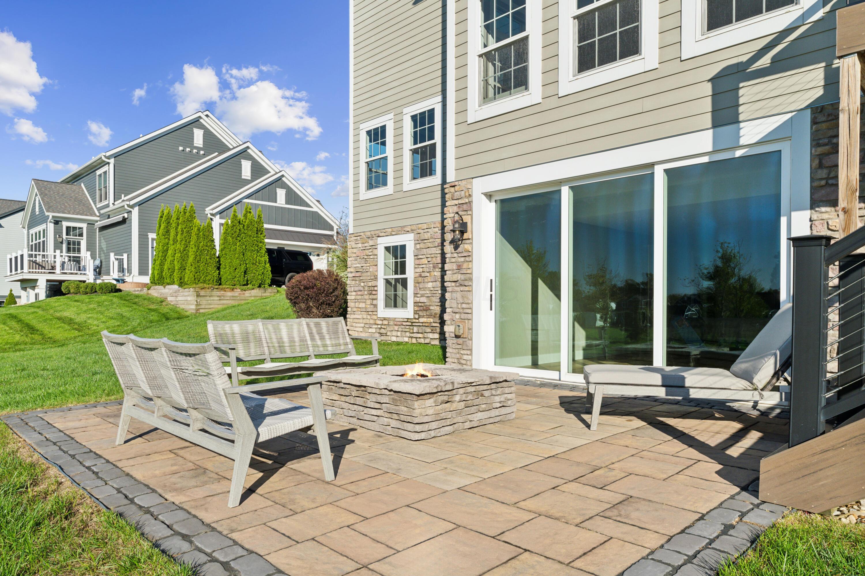 6393 Albanese Circle