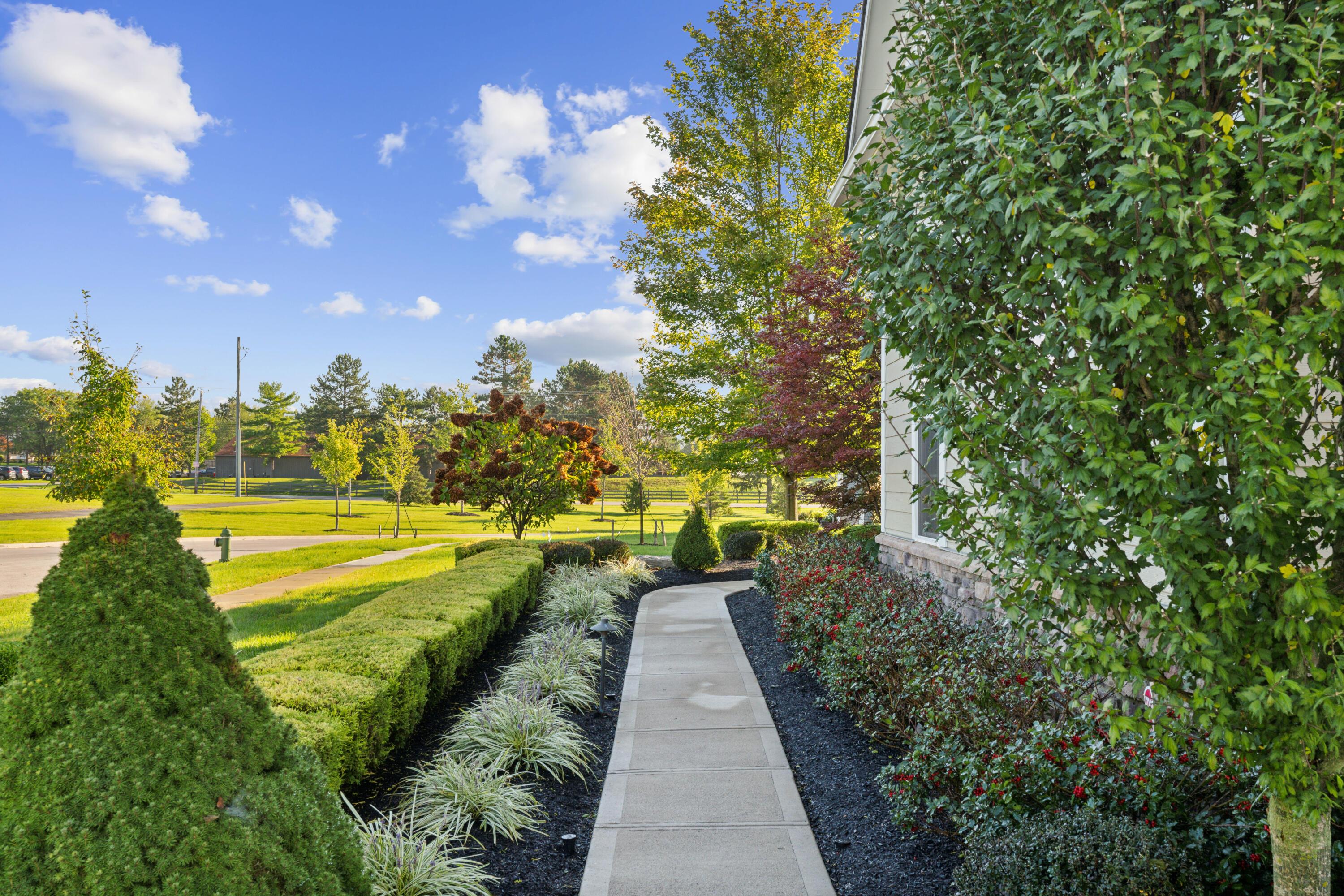 6393 Albanese Circle