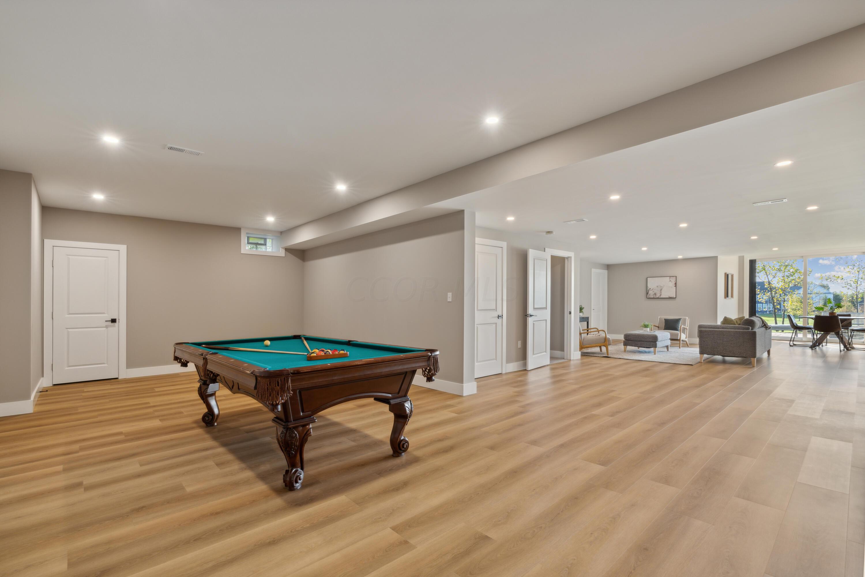 6393 Albanese Circle