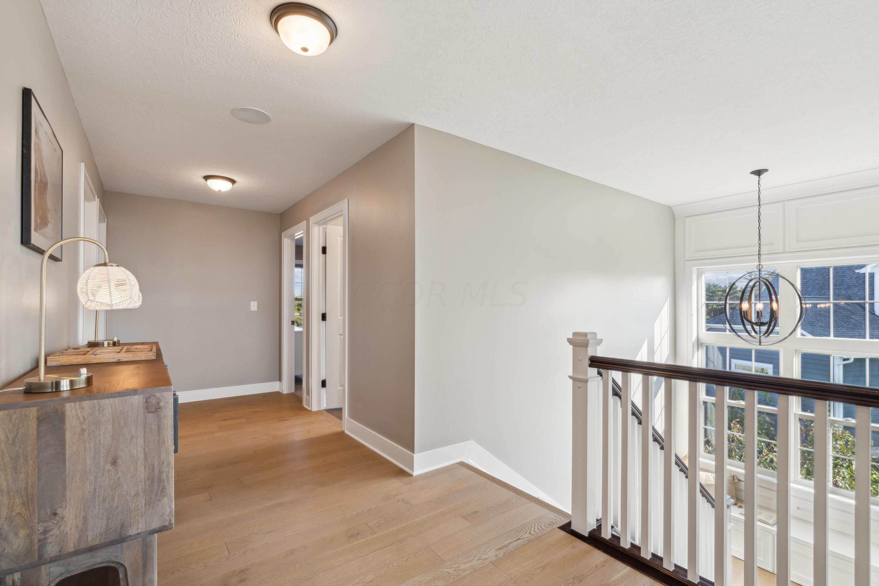 6393 Albanese Circle