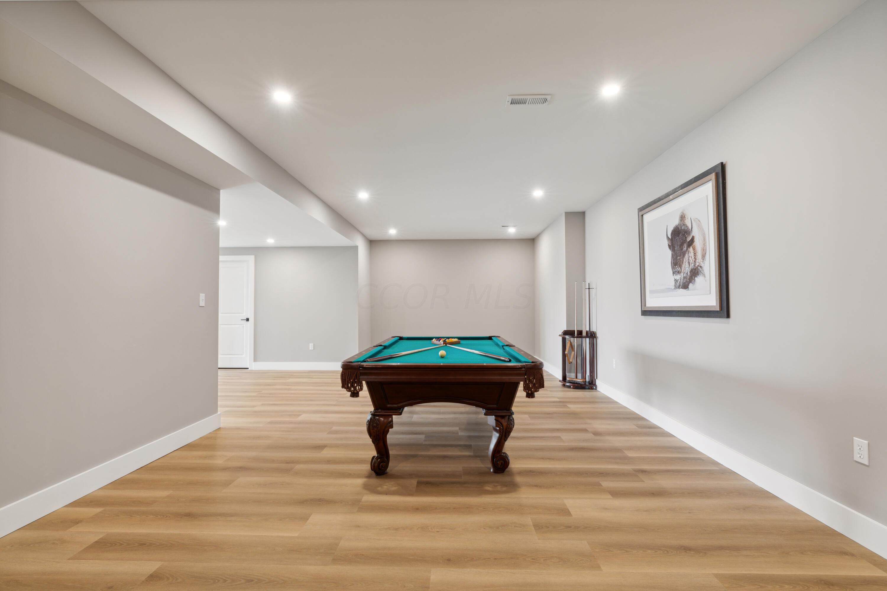 6393 Albanese Circle