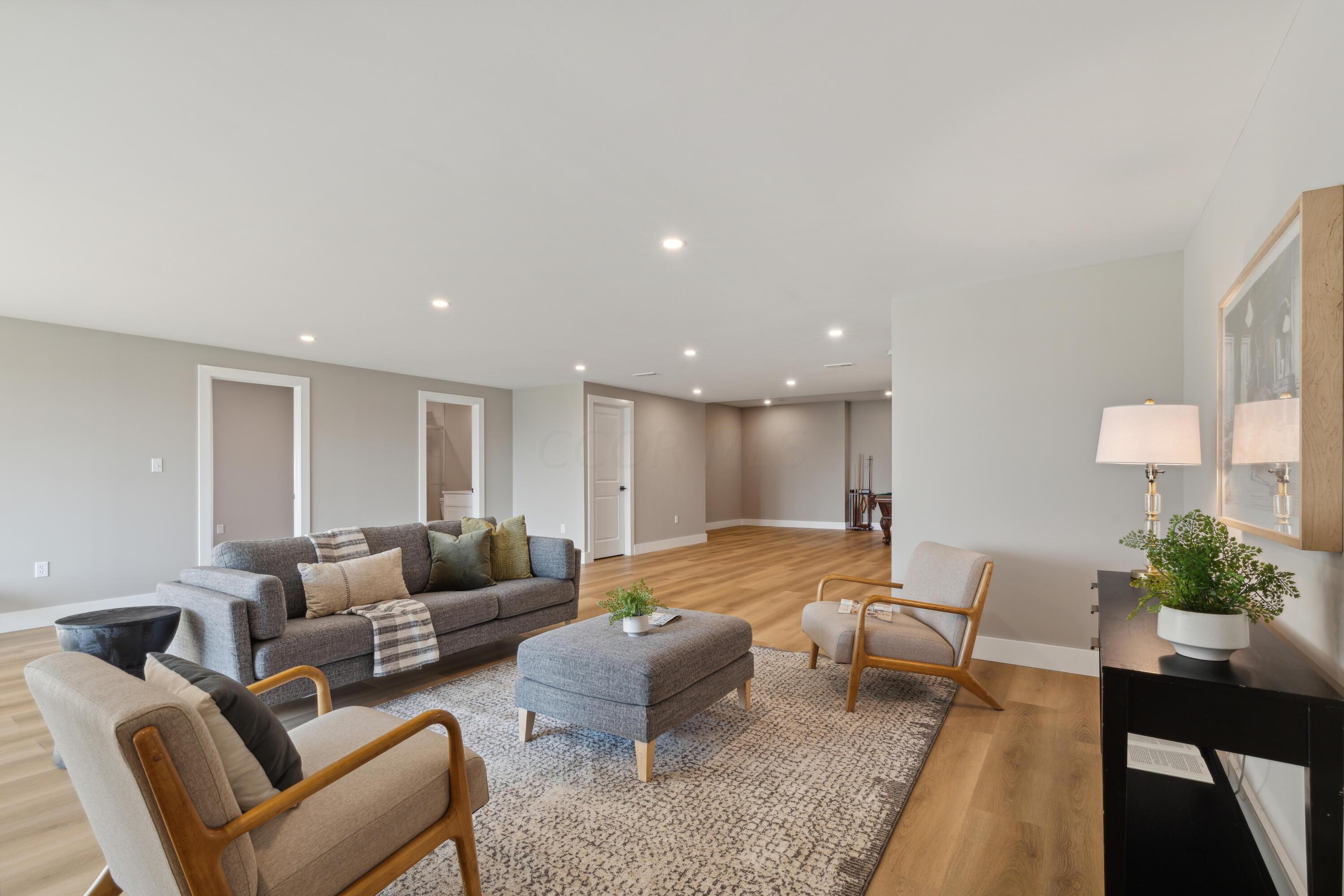 6393 Albanese Circle