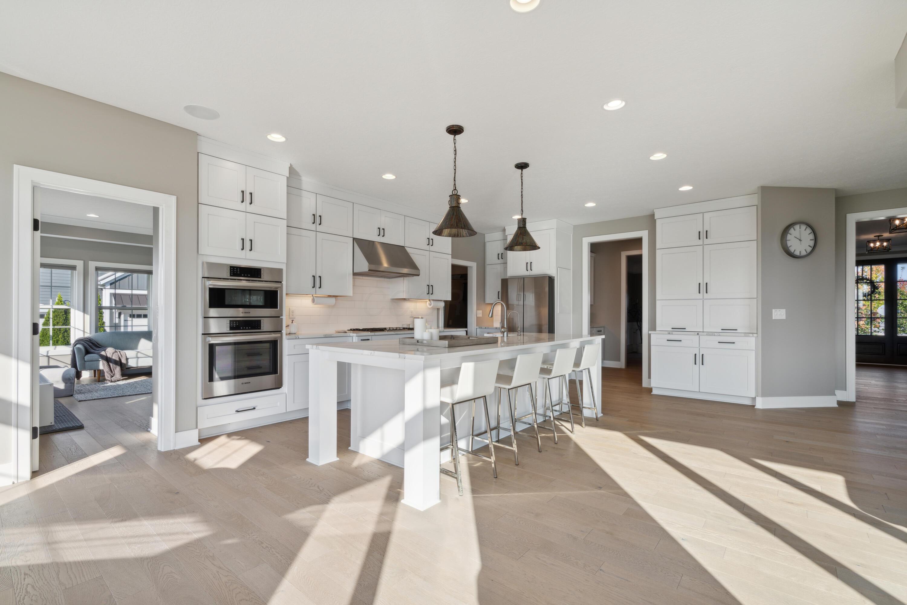 6393 Albanese Circle