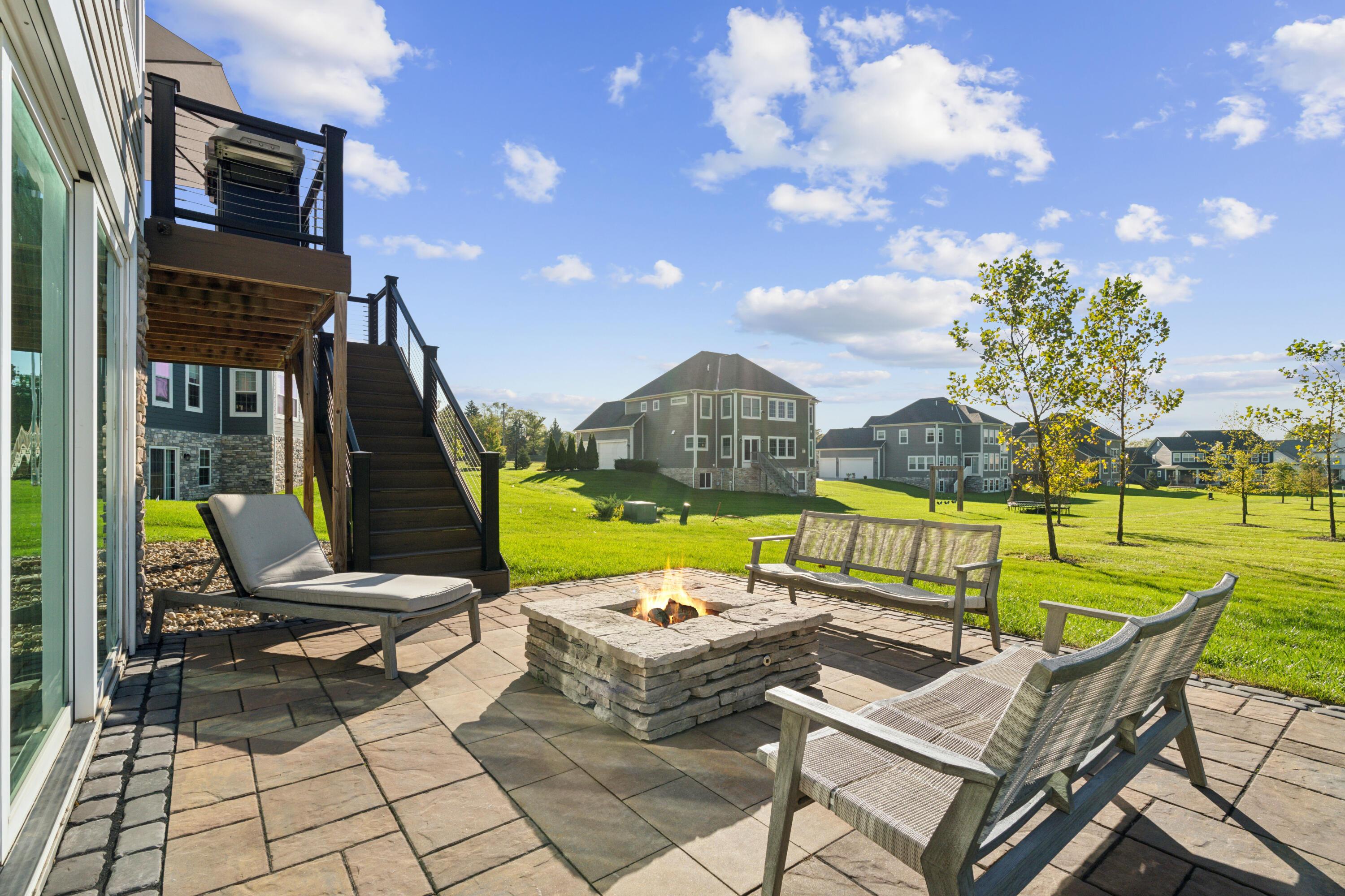 6393 Albanese Circle