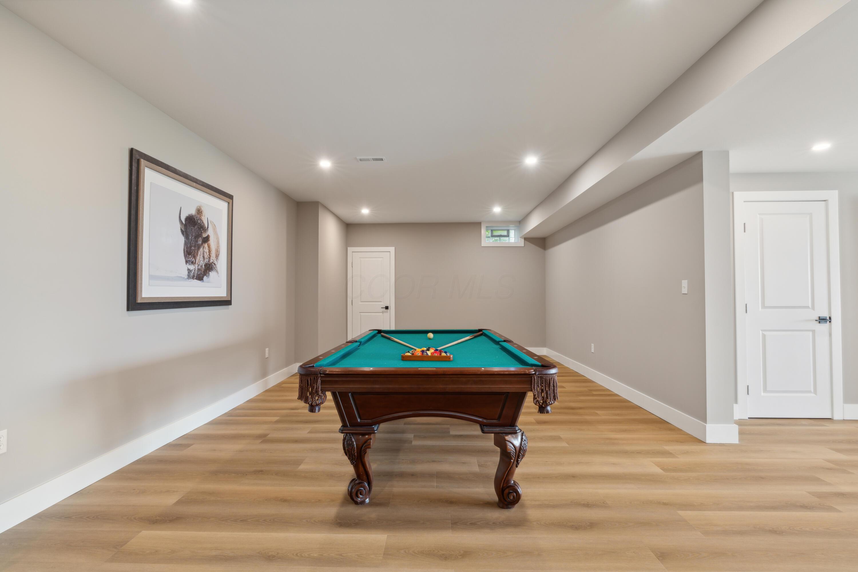 6393 Albanese Circle