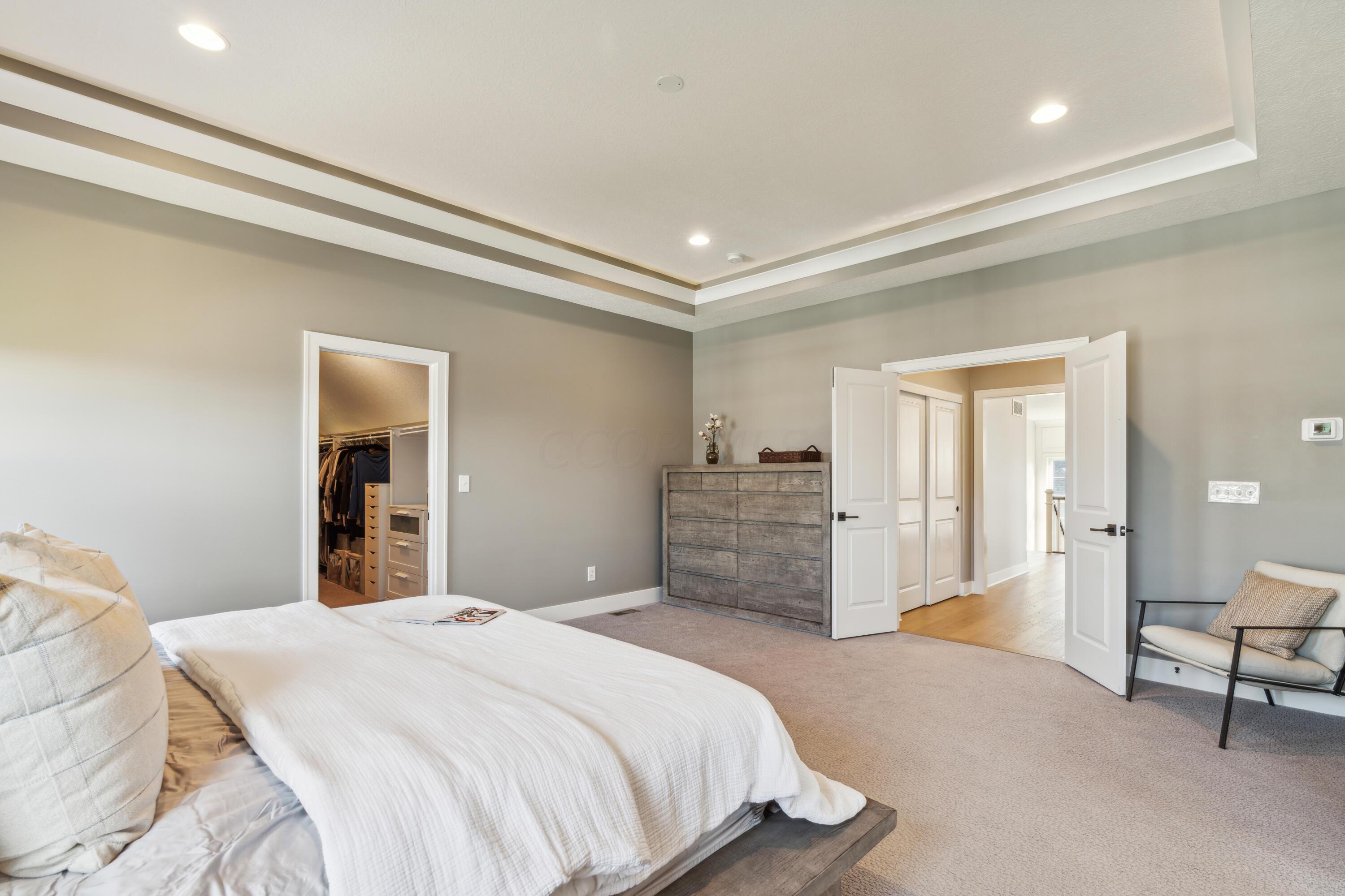 6393 Albanese Circle