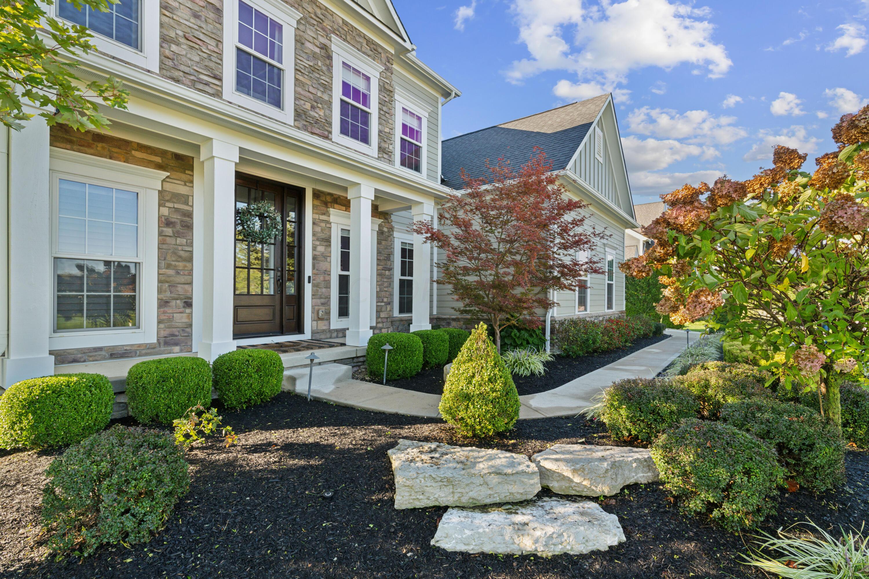 6393 Albanese Circle
