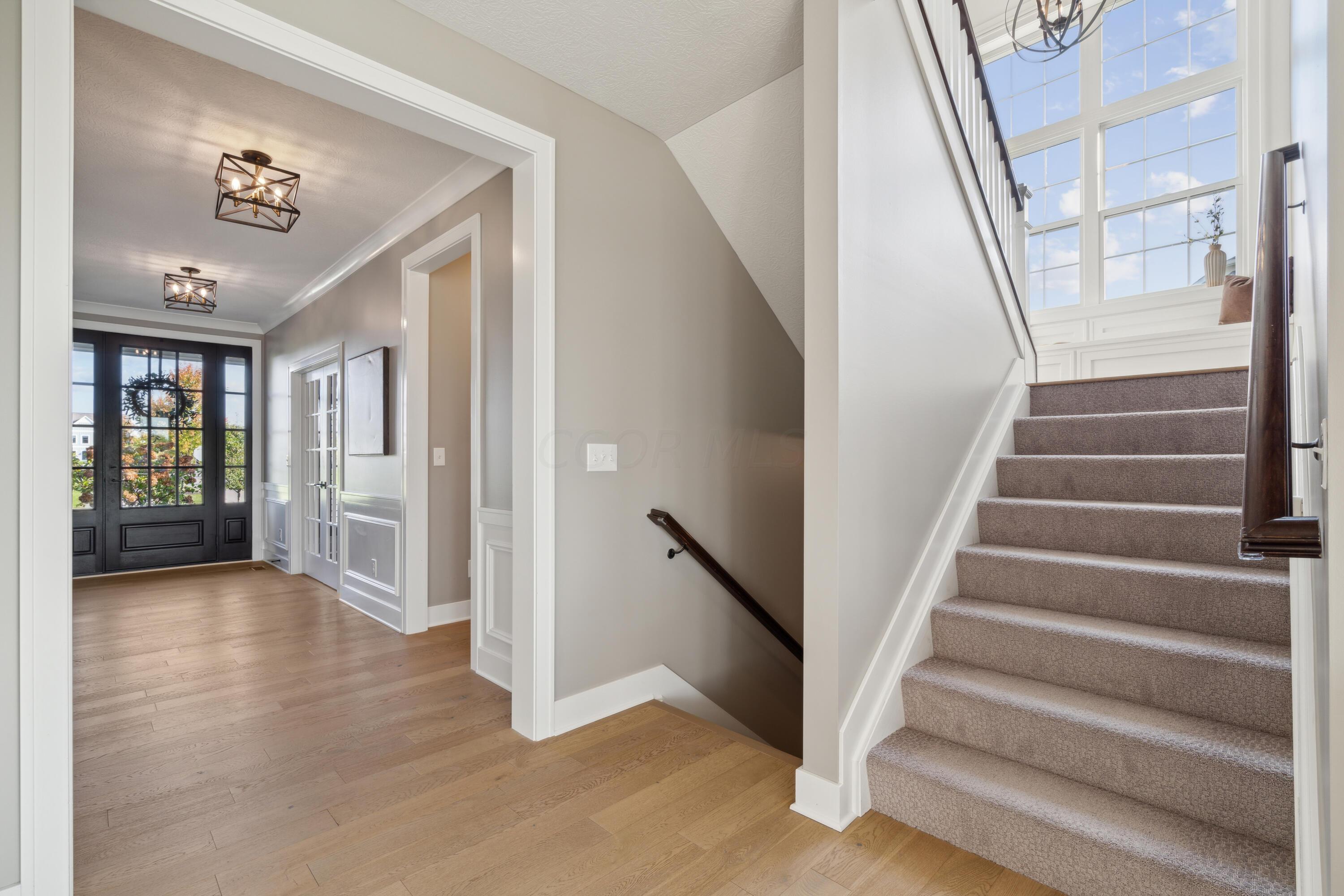 6393 Albanese Circle