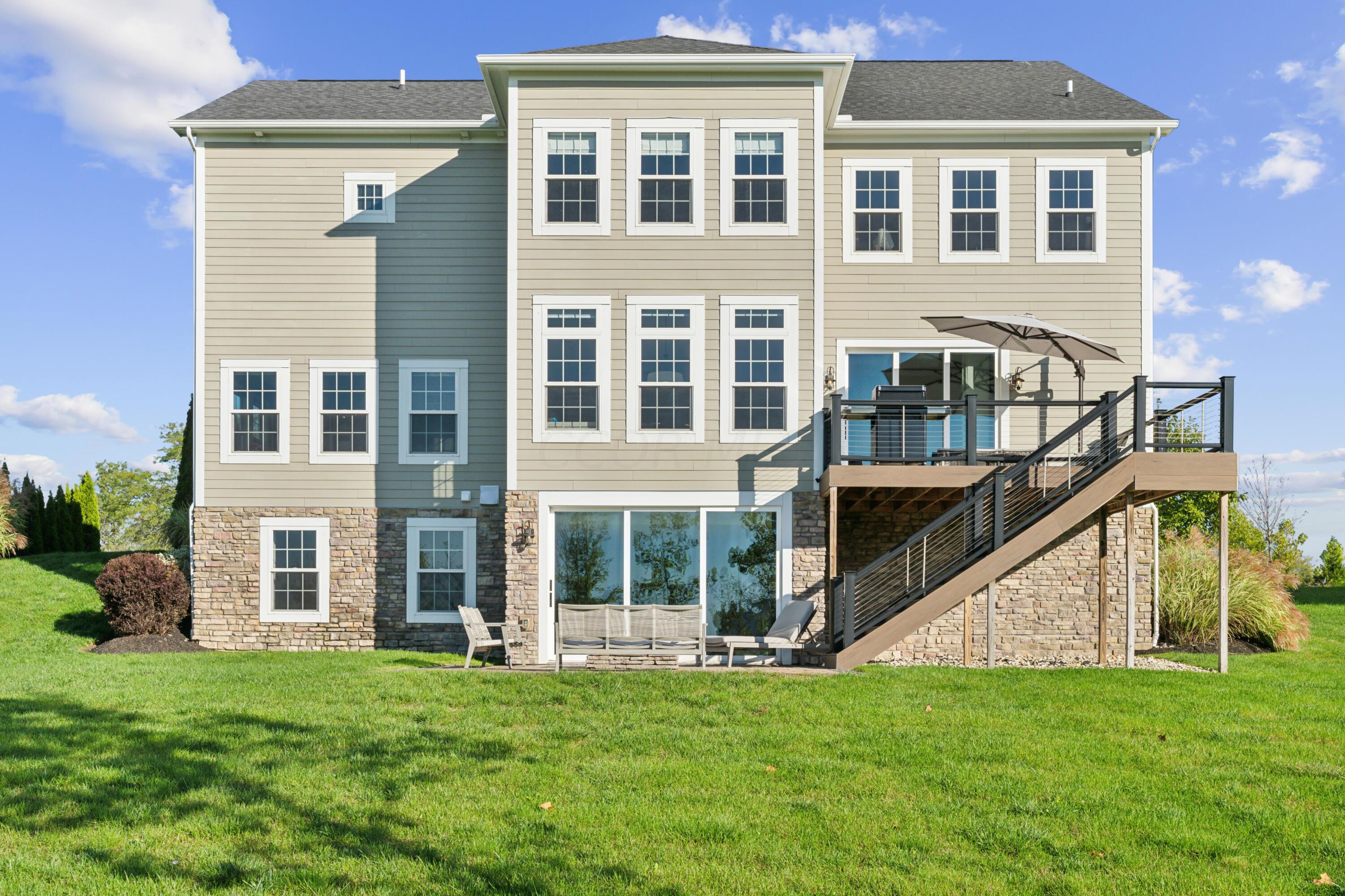 6393 Albanese Circle