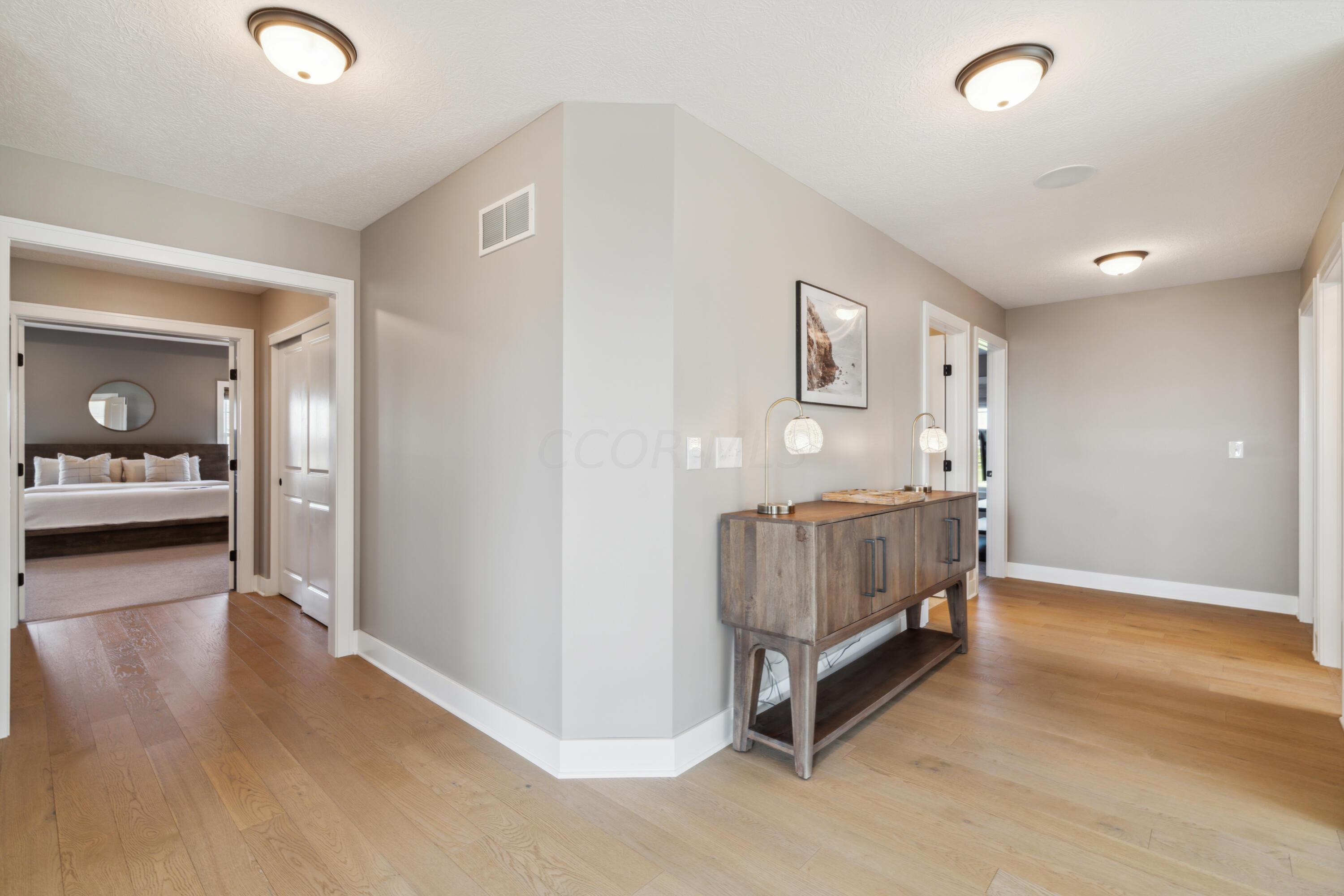 6393 Albanese Circle