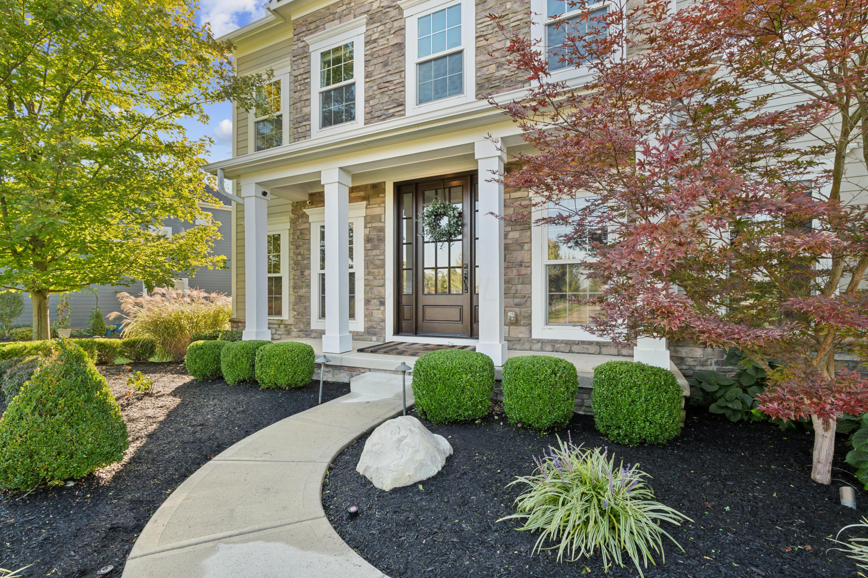 6393 Albanese Circle