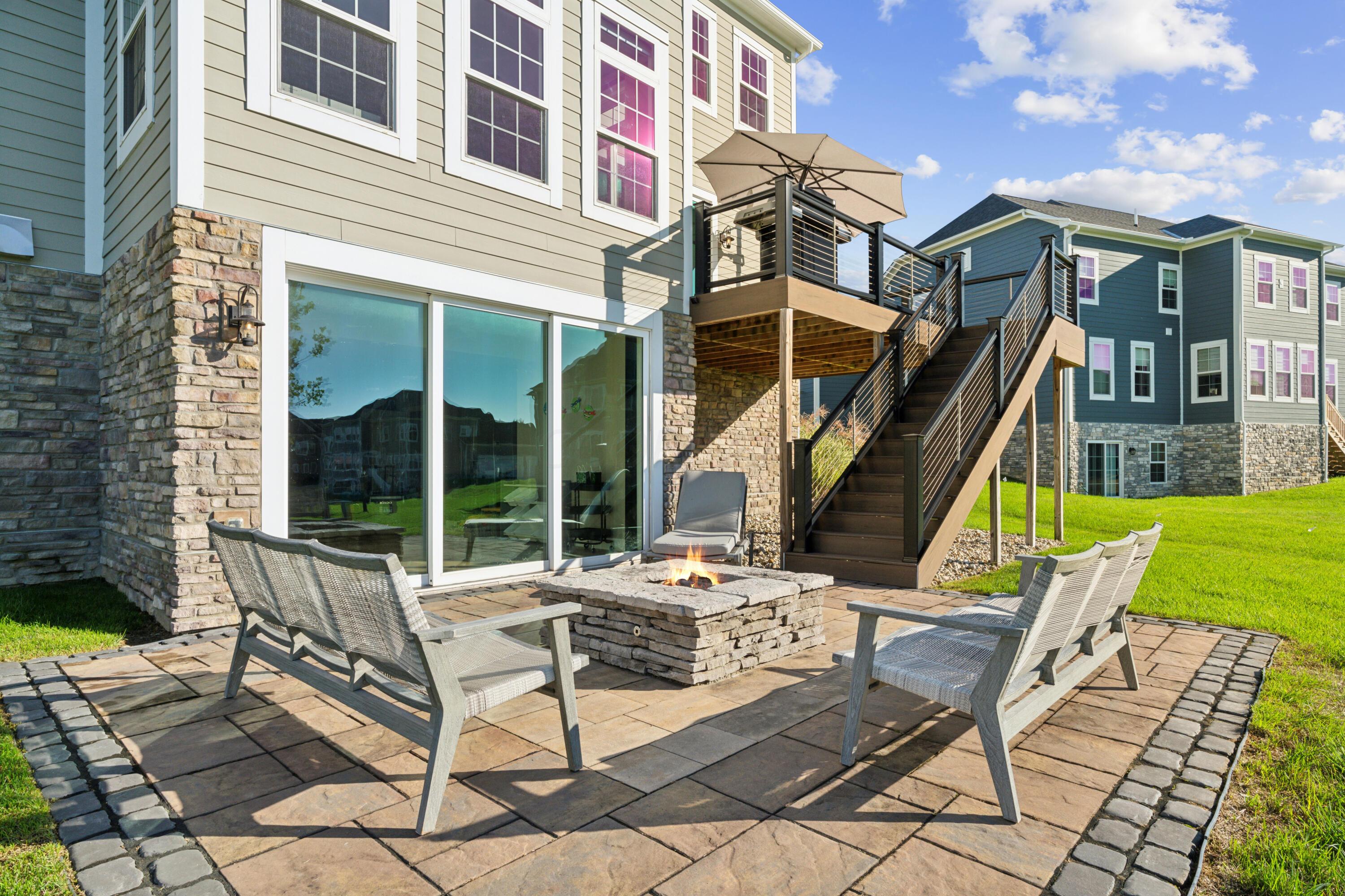 6393 Albanese Circle