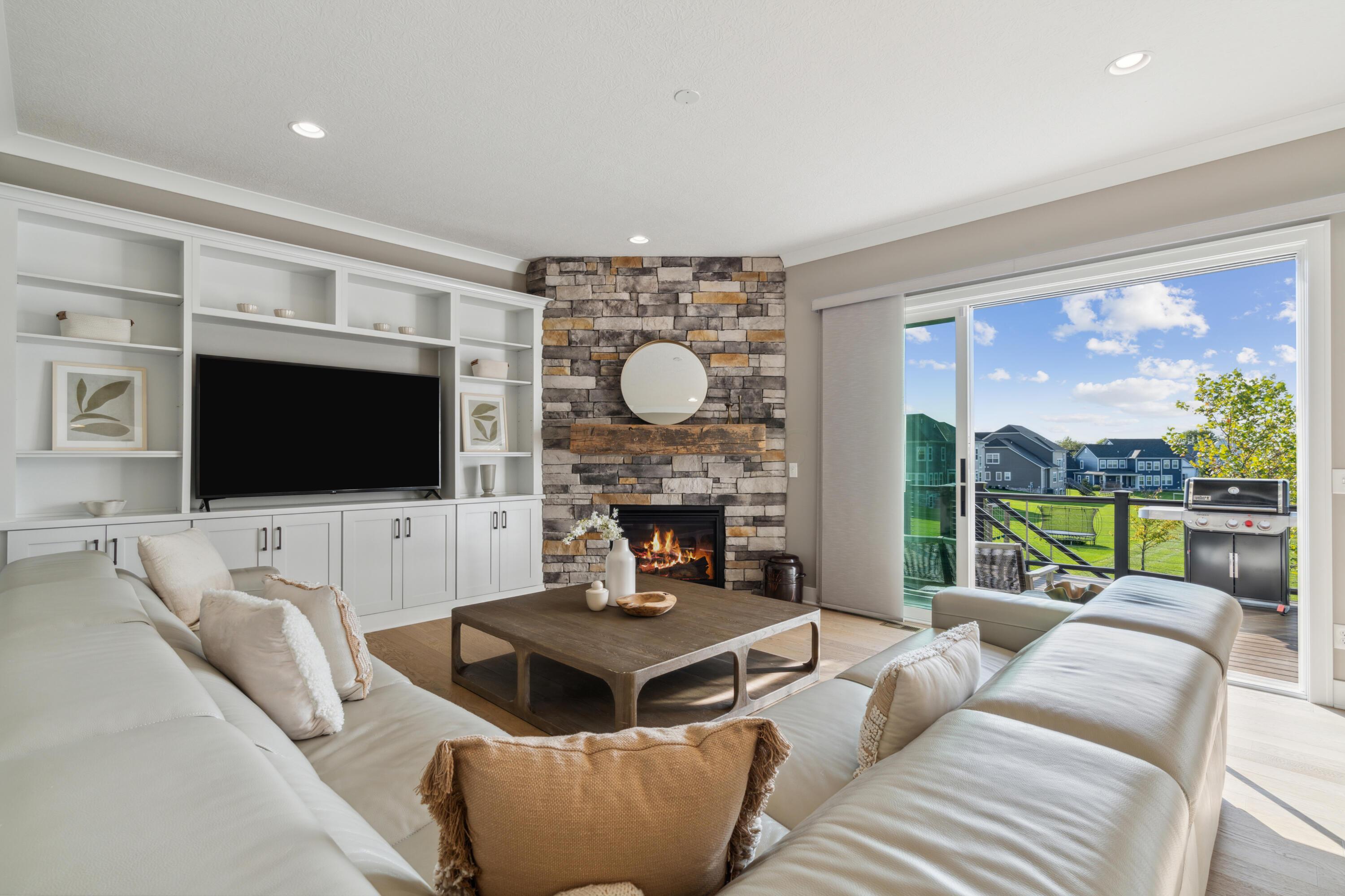 6393 Albanese Circle