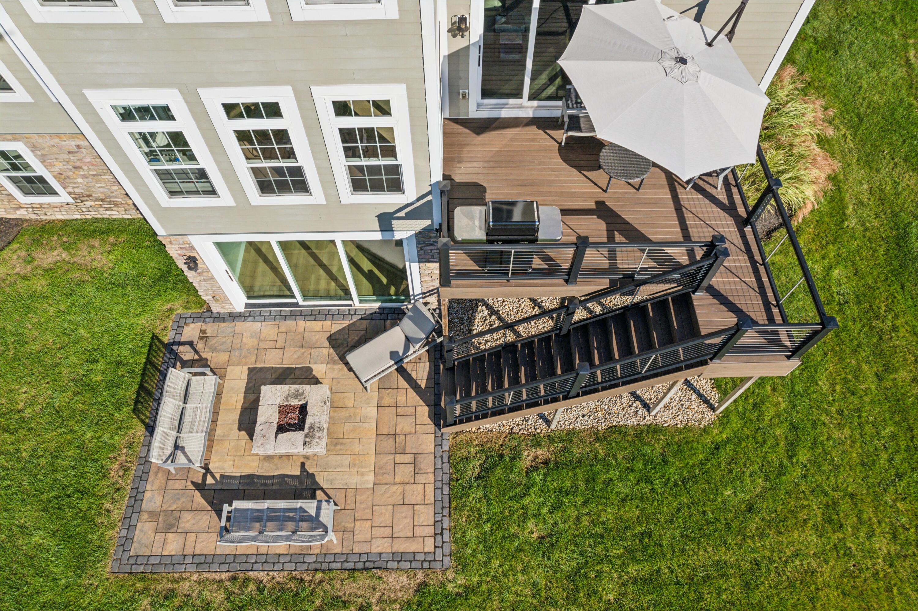 6393 Albanese Circle