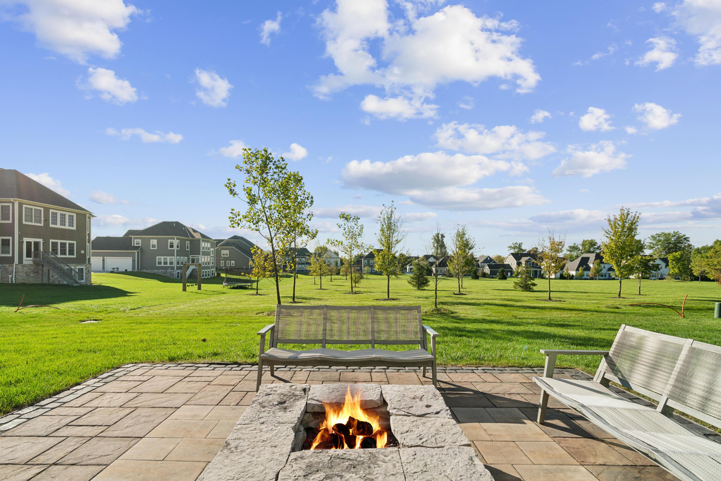6393 Albanese Circle