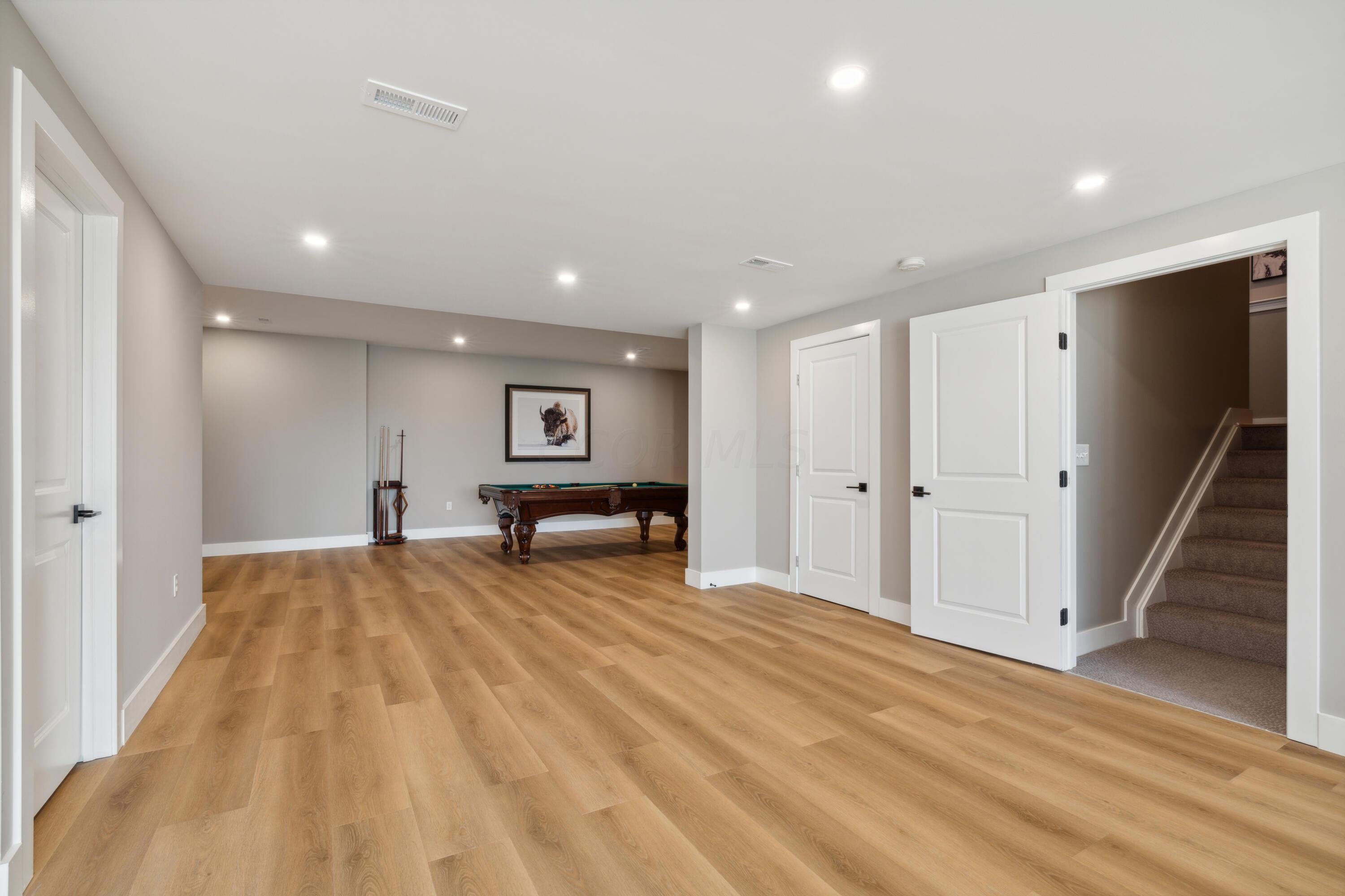 6393 Albanese Circle