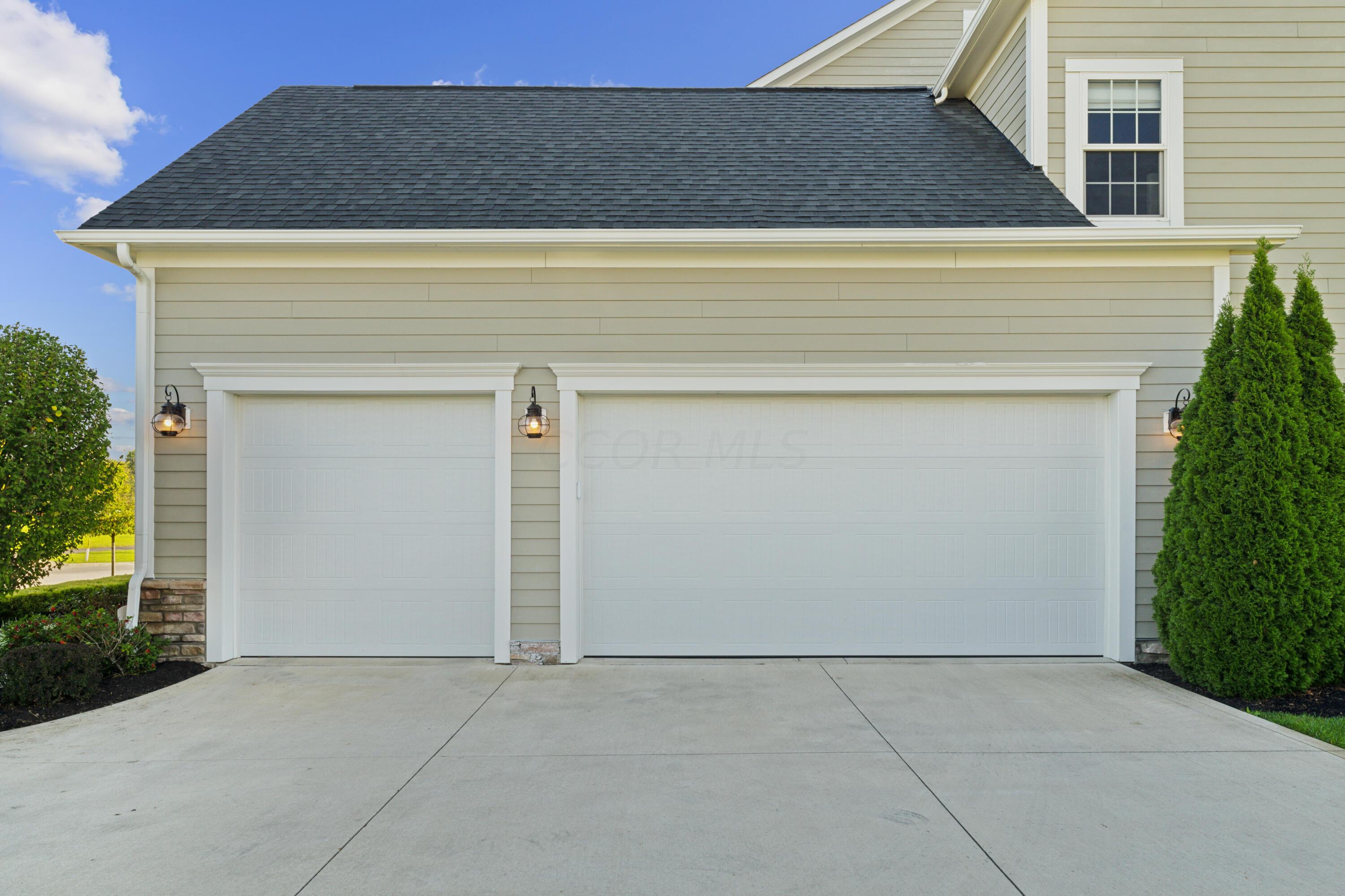 6393 Albanese Circle