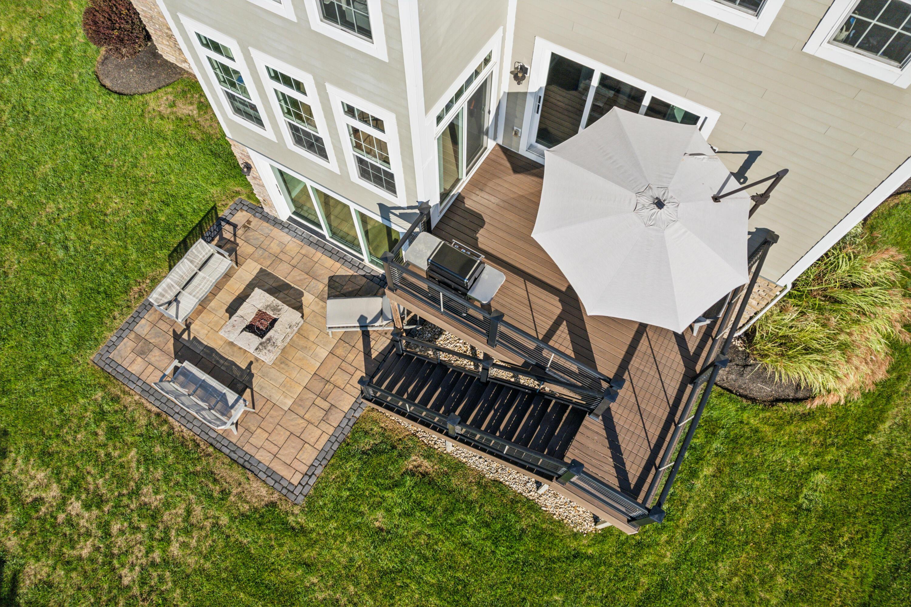 6393 Albanese Circle