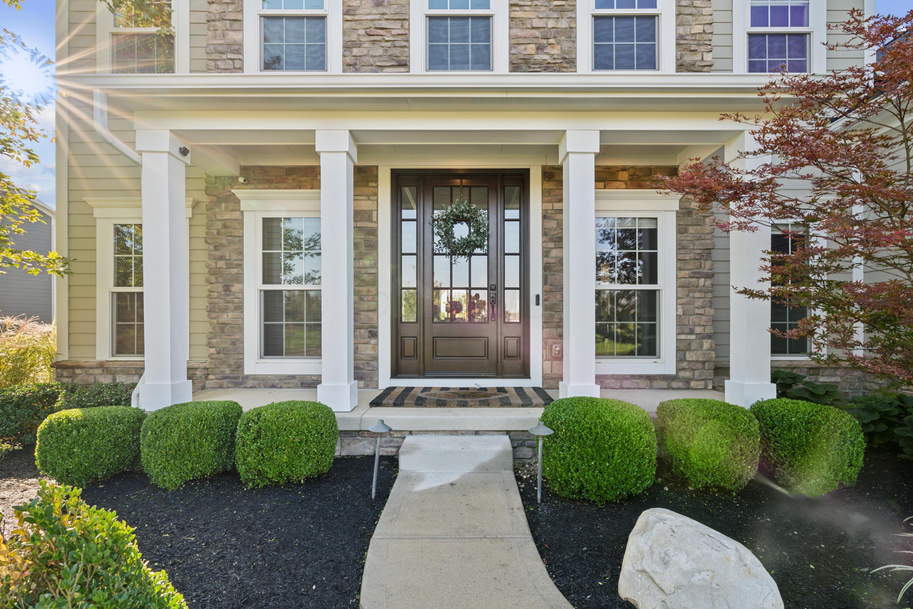 6393 Albanese Circle