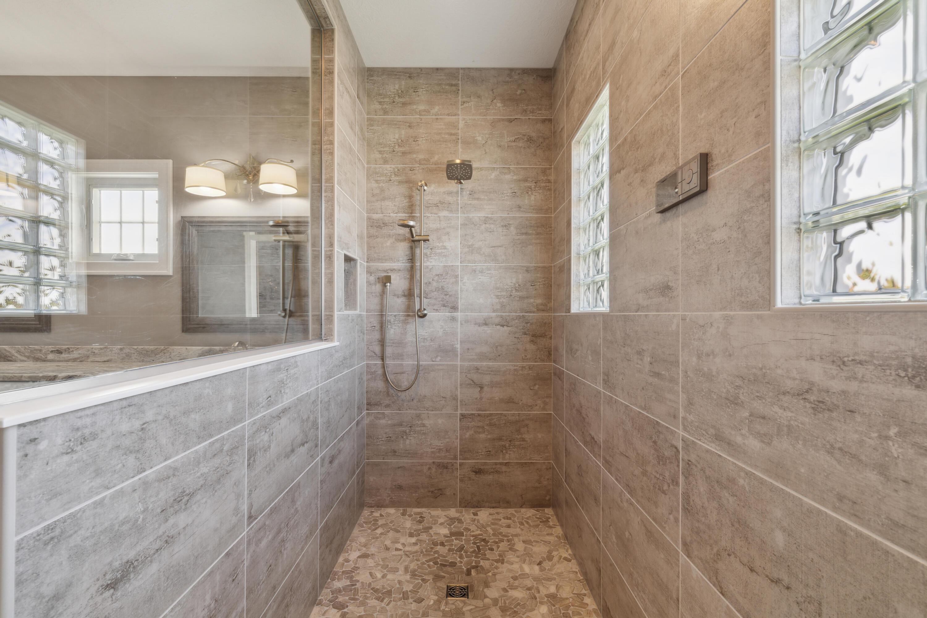 6393 Albanese Circle