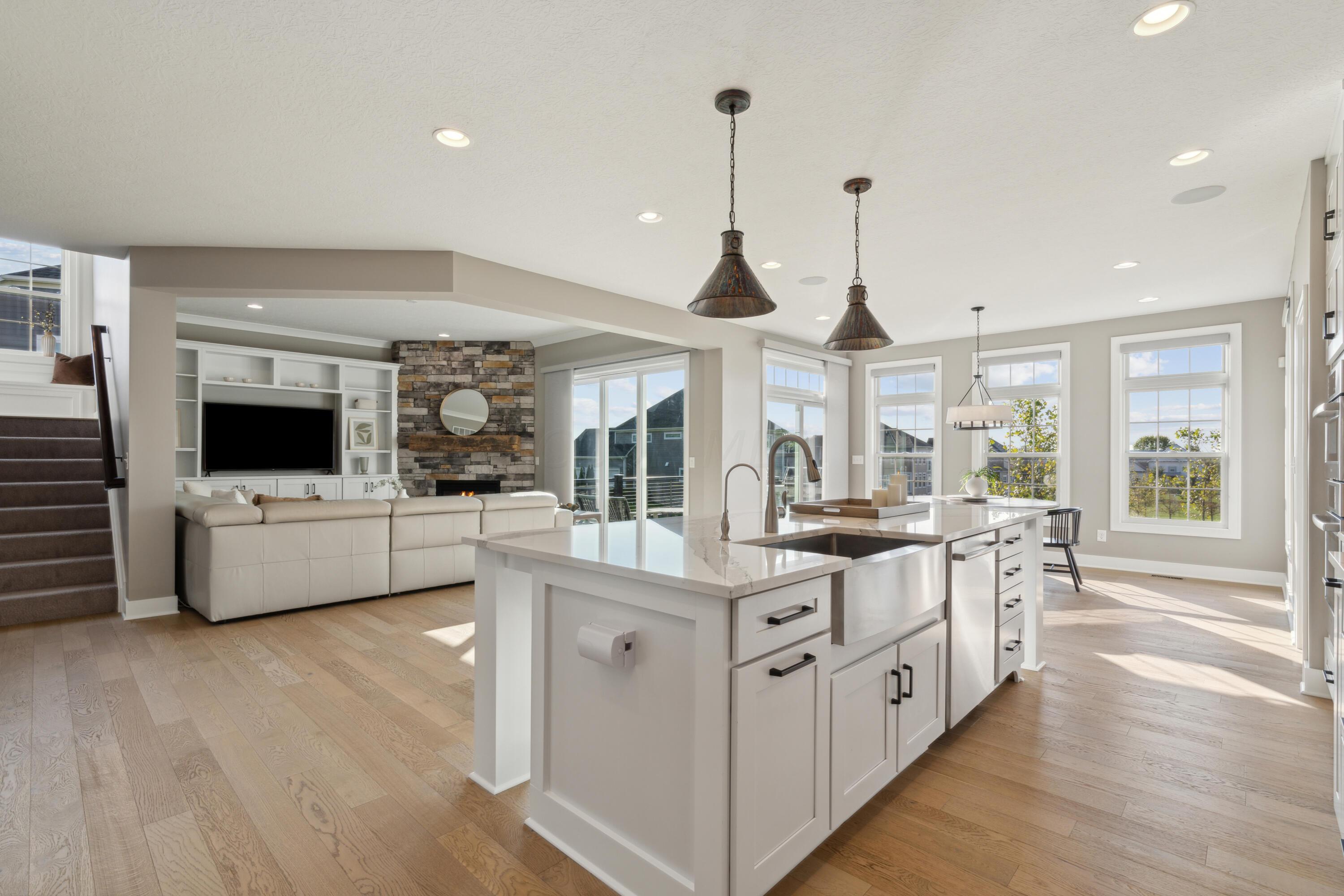 6393 Albanese Circle