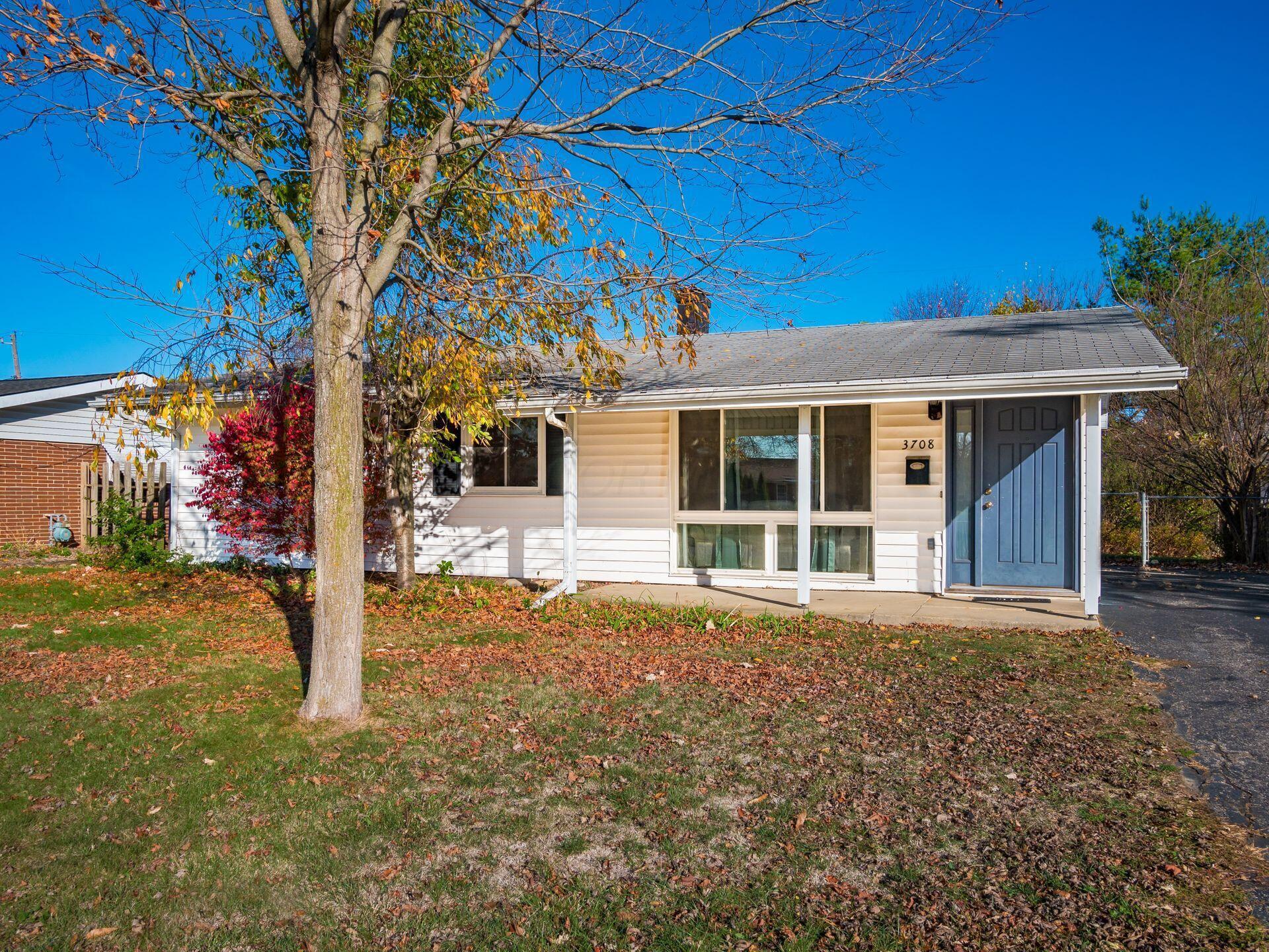 3708 Westbrook Drive