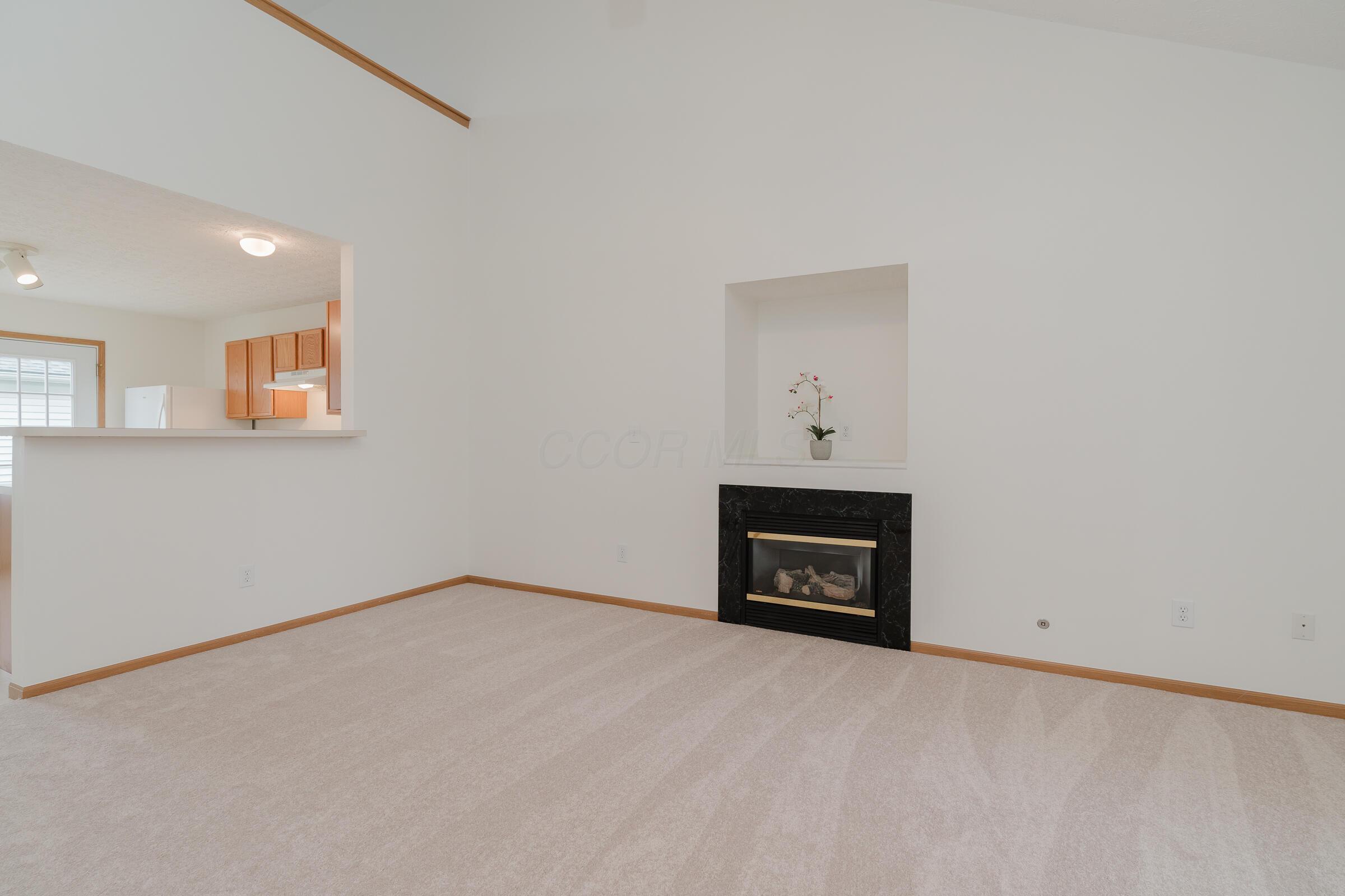 2957 Papin Street
