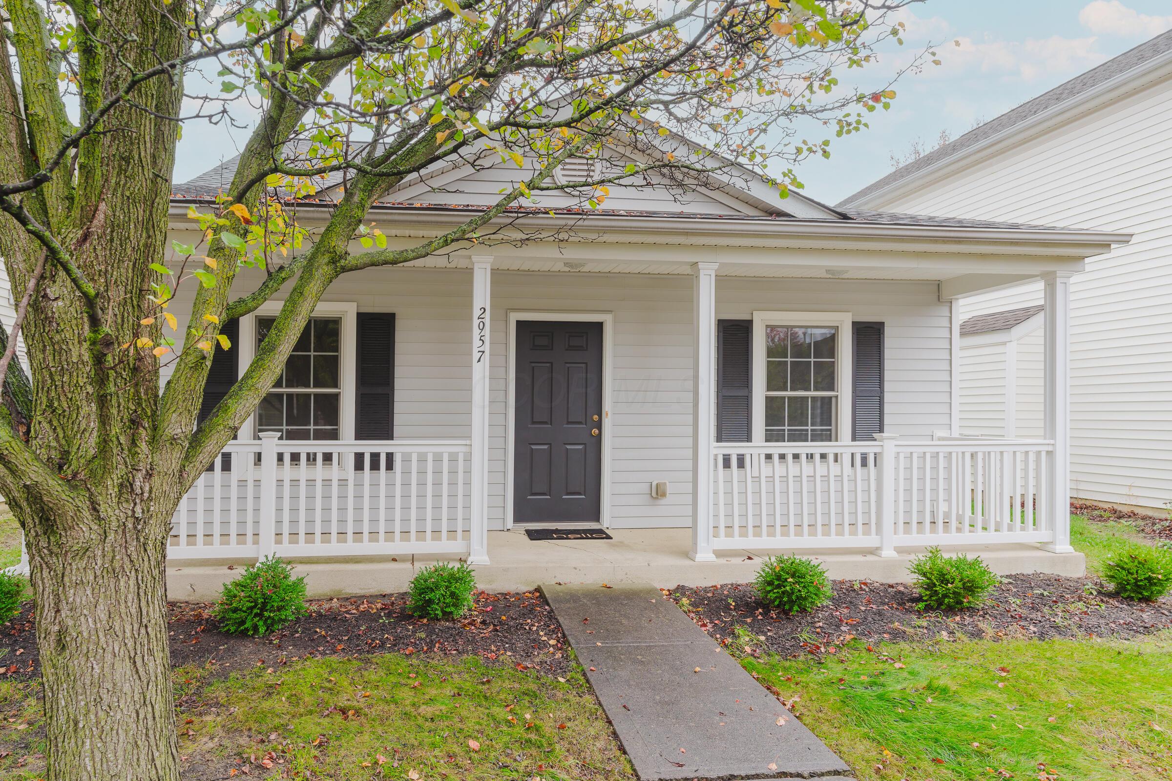 2957 Papin Street
