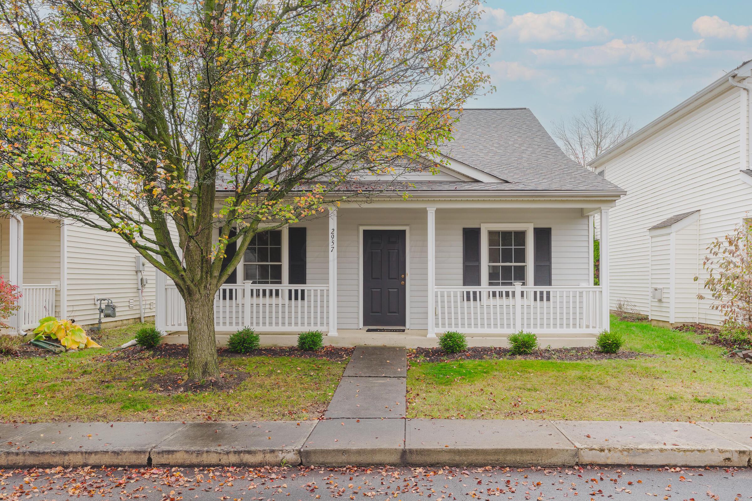 2957 Papin Street