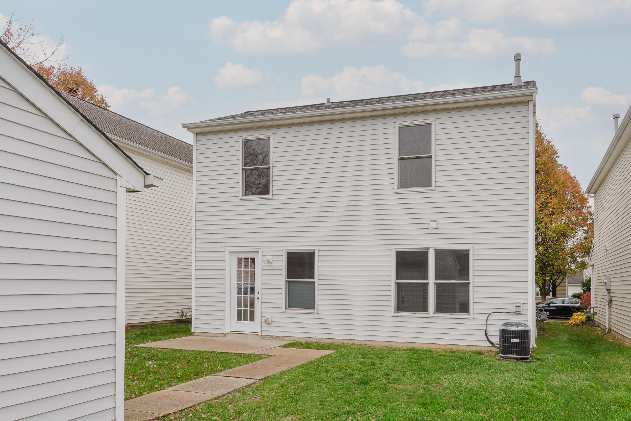 2957 Papin Street