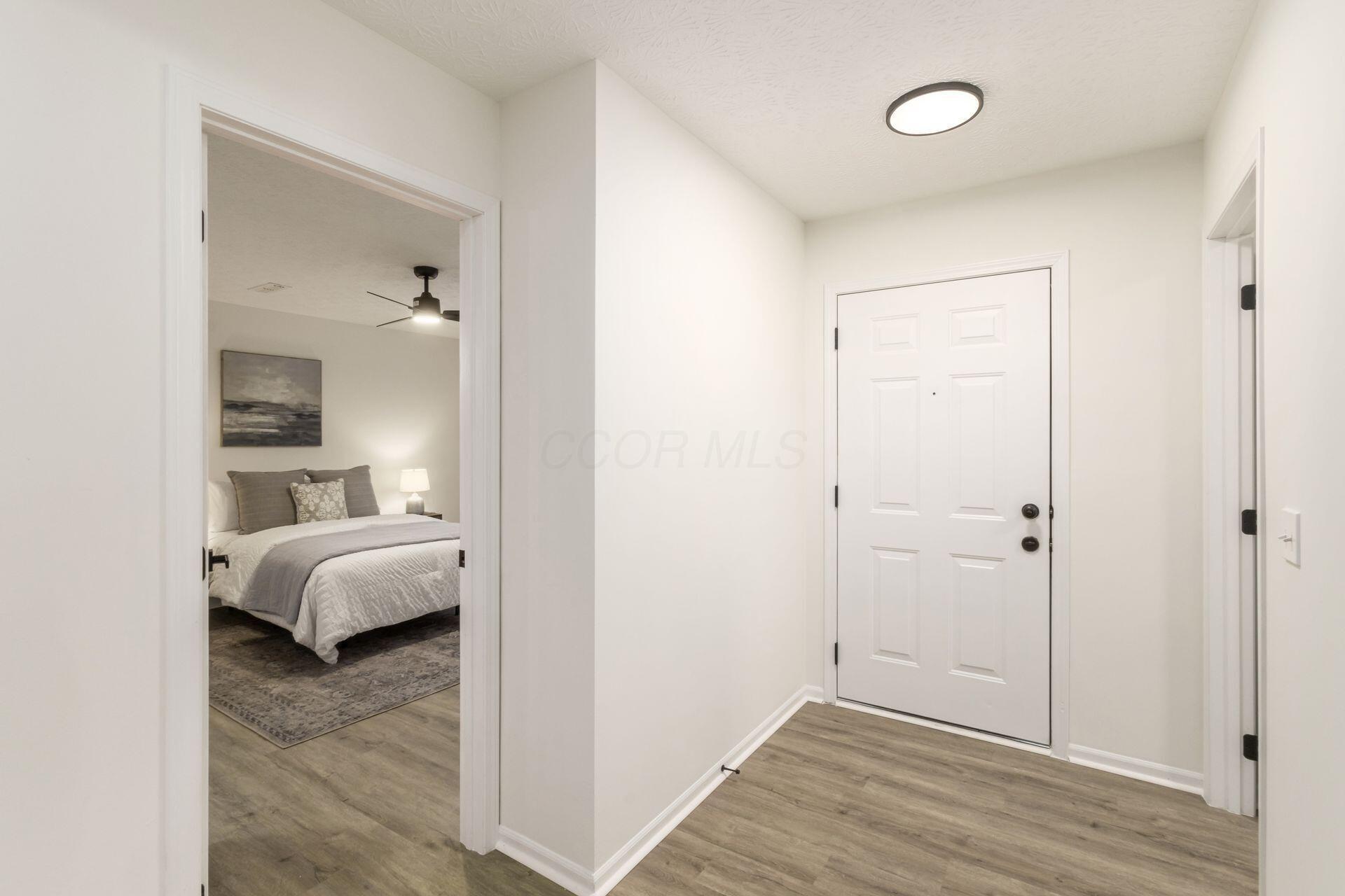 123 Arrowfeather Lane