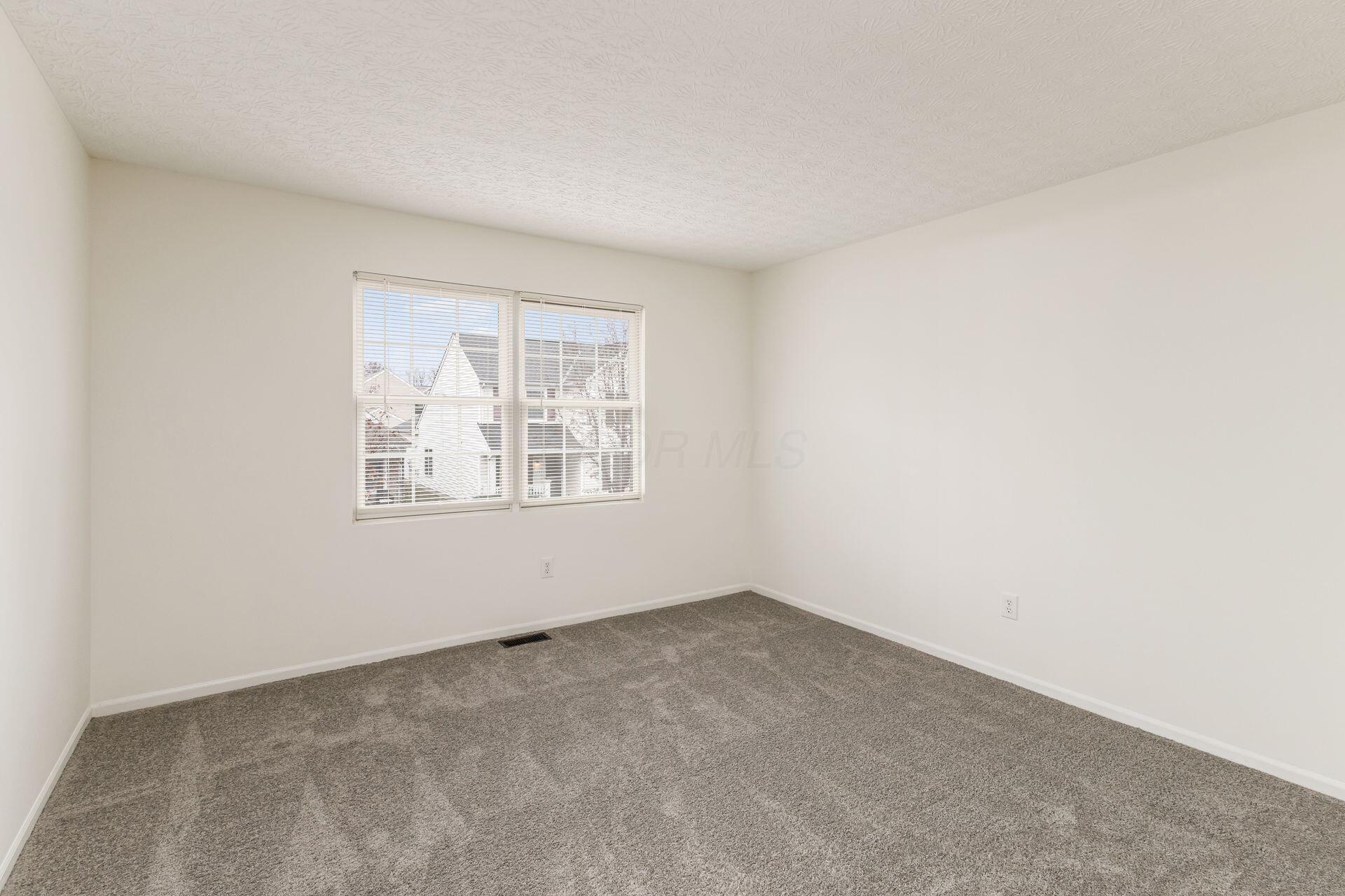 123 Arrowfeather Lane