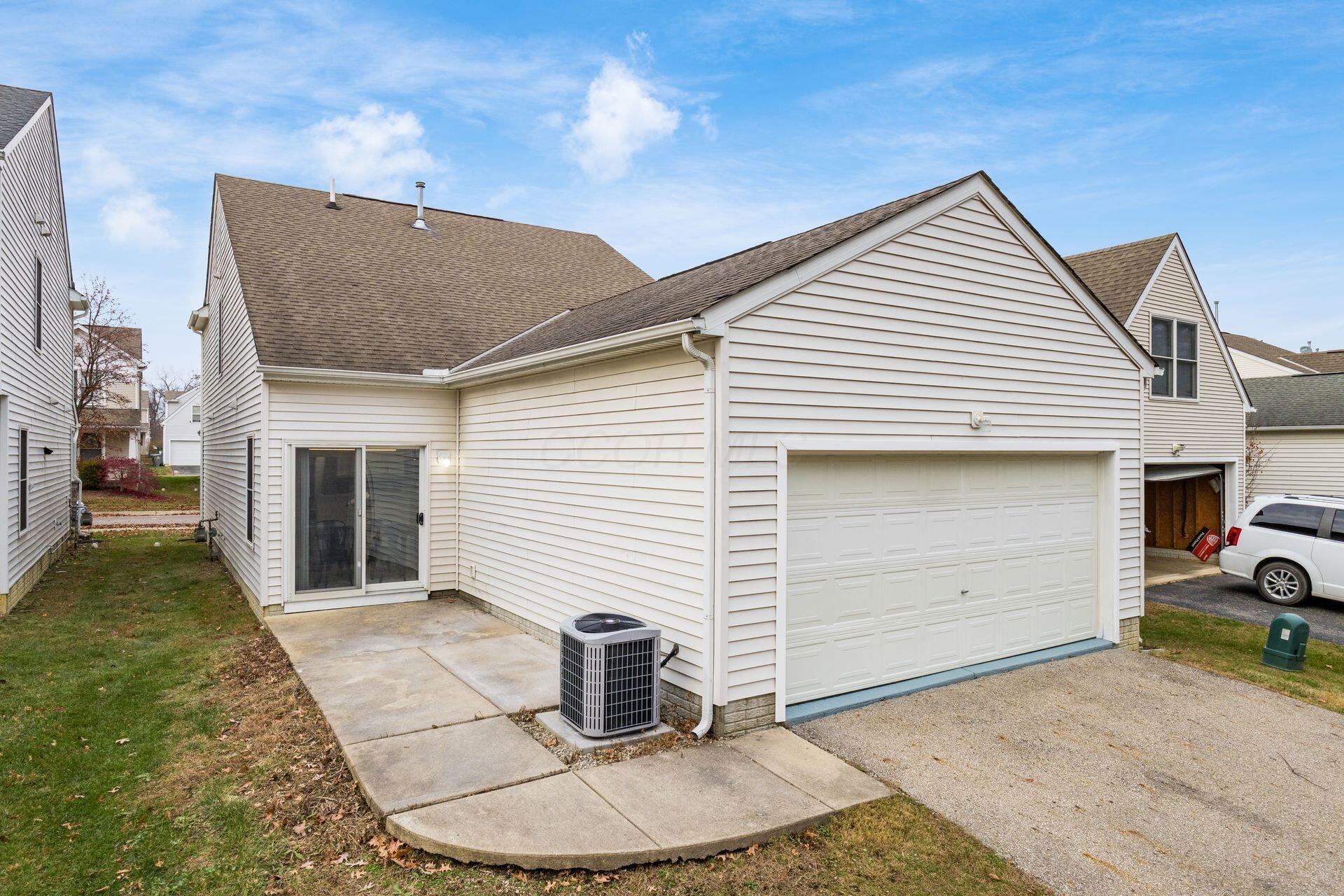 123 Arrowfeather Lane