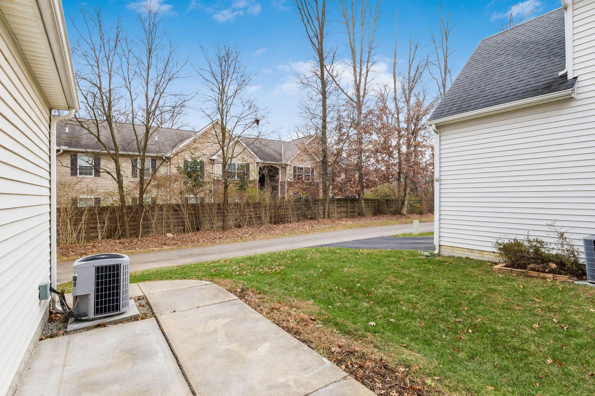 123 Arrowfeather Lane
