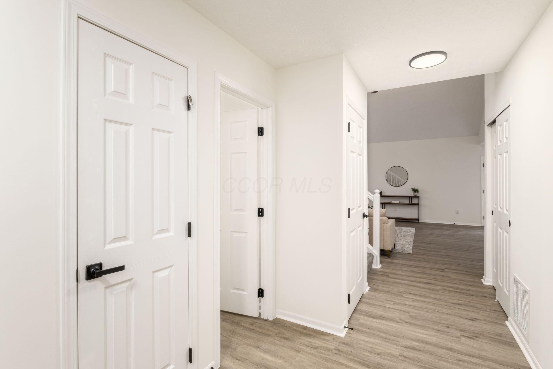 123 Arrowfeather Lane