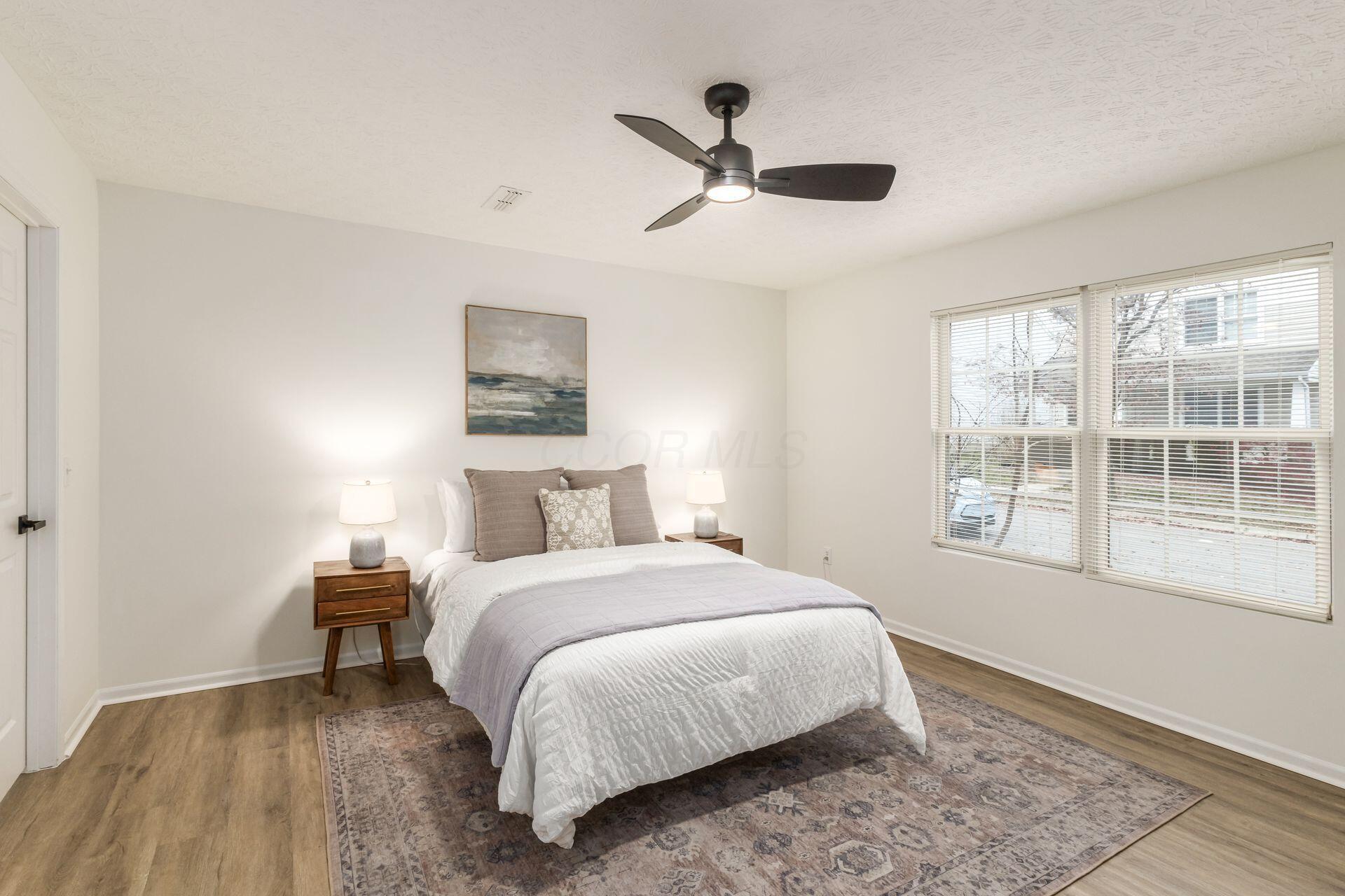 123 Arrowfeather Lane