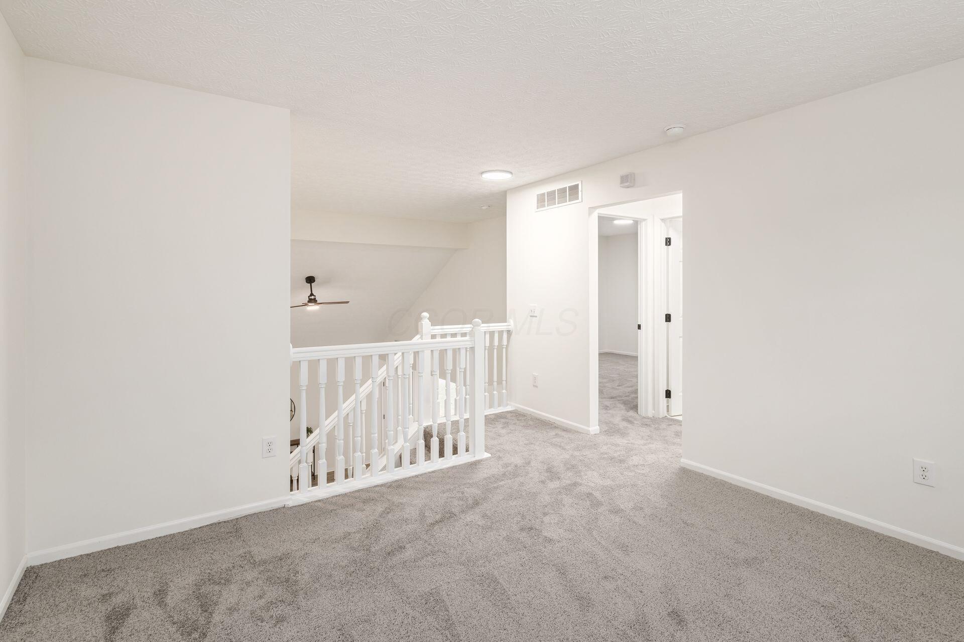 123 Arrowfeather Lane