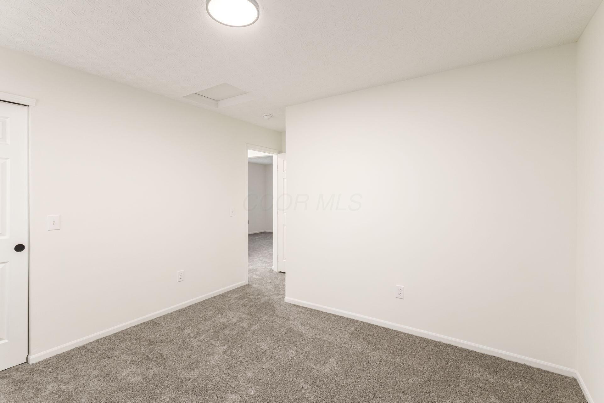 123 Arrowfeather Lane
