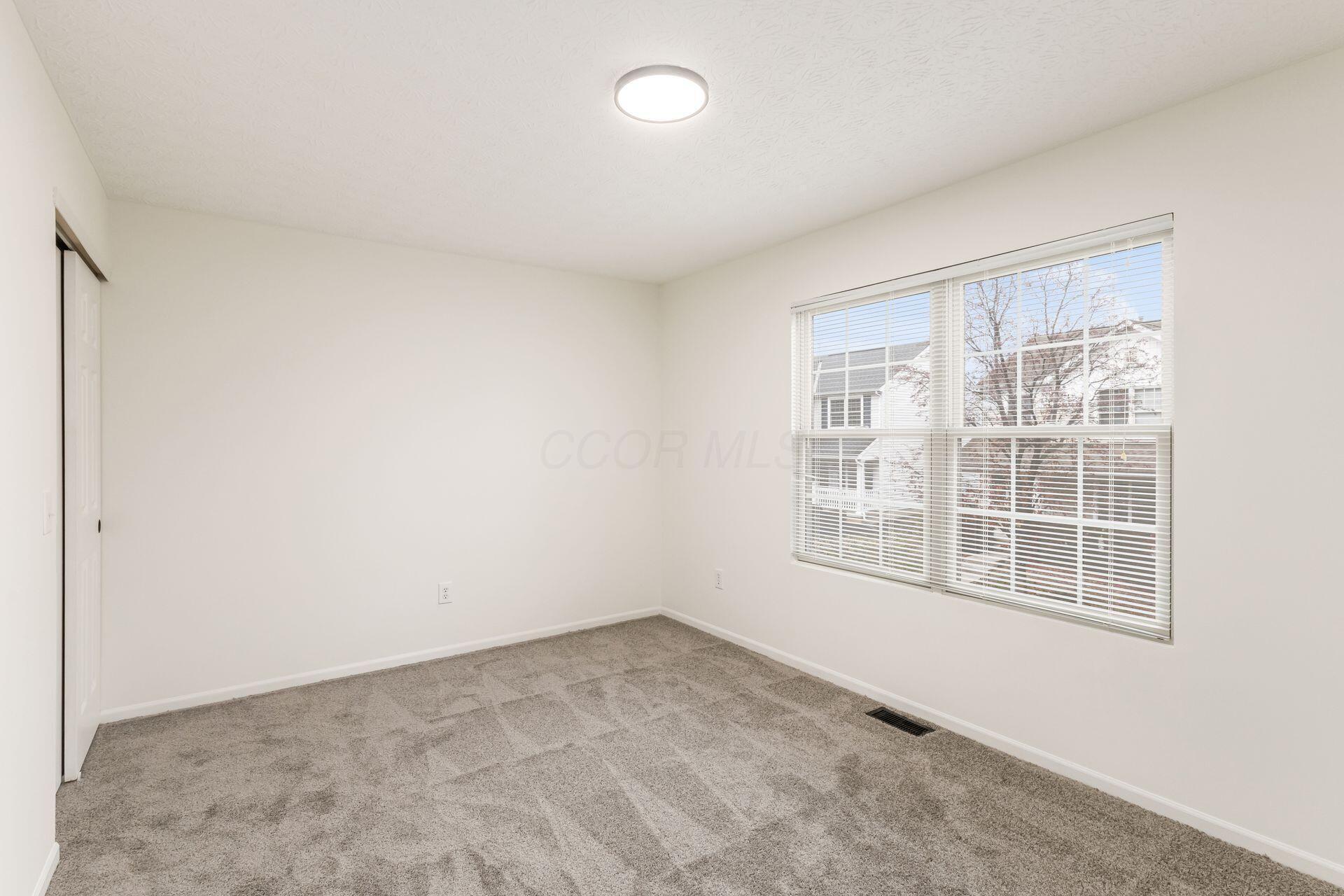 123 Arrowfeather Lane