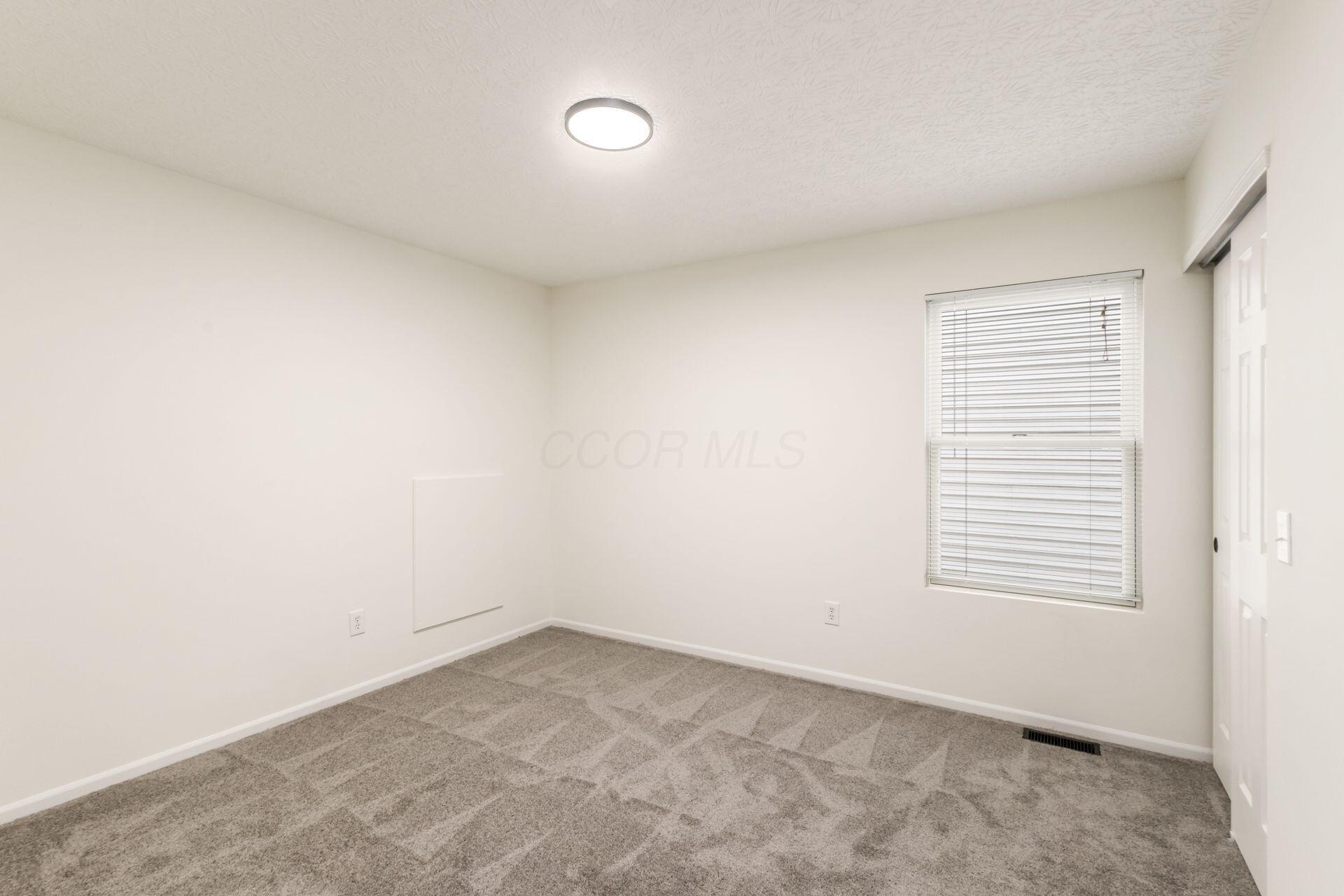 123 Arrowfeather Lane