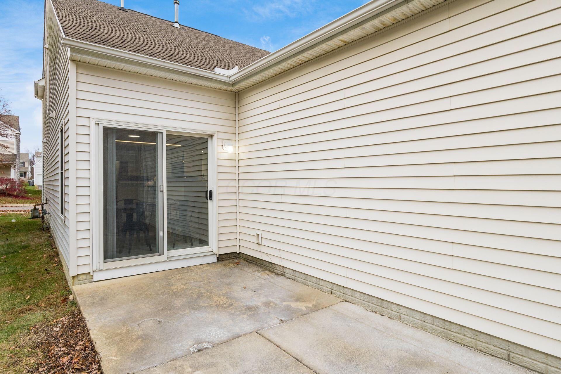 123 Arrowfeather Lane
