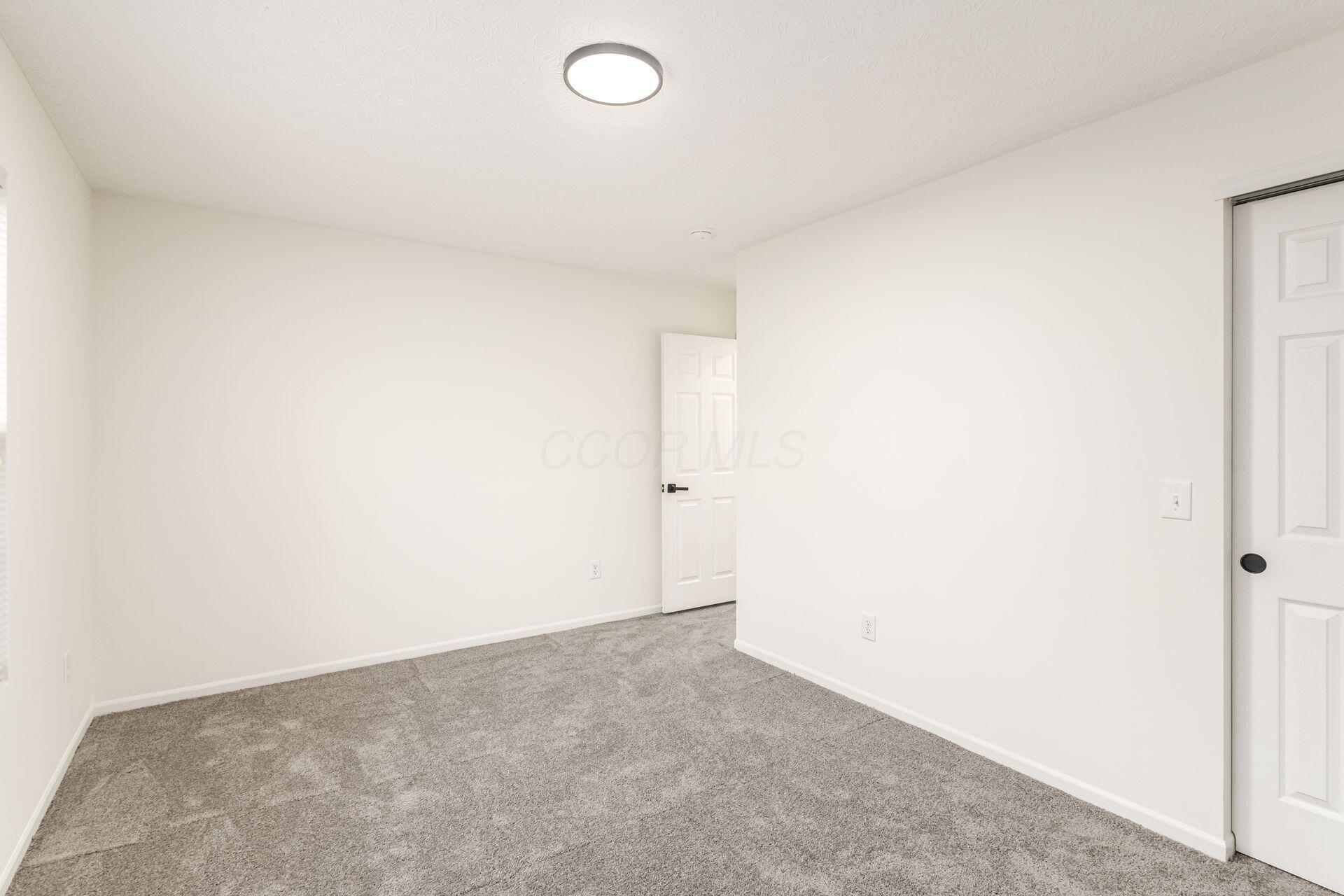 123 Arrowfeather Lane