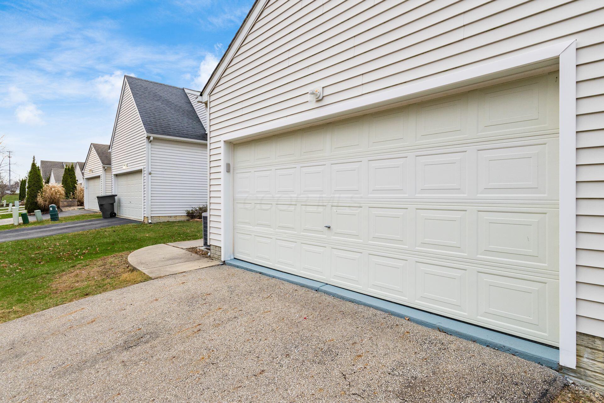 123 Arrowfeather Lane