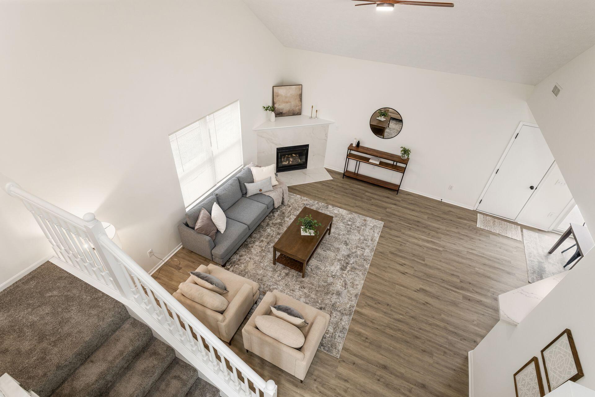 123 Arrowfeather Lane