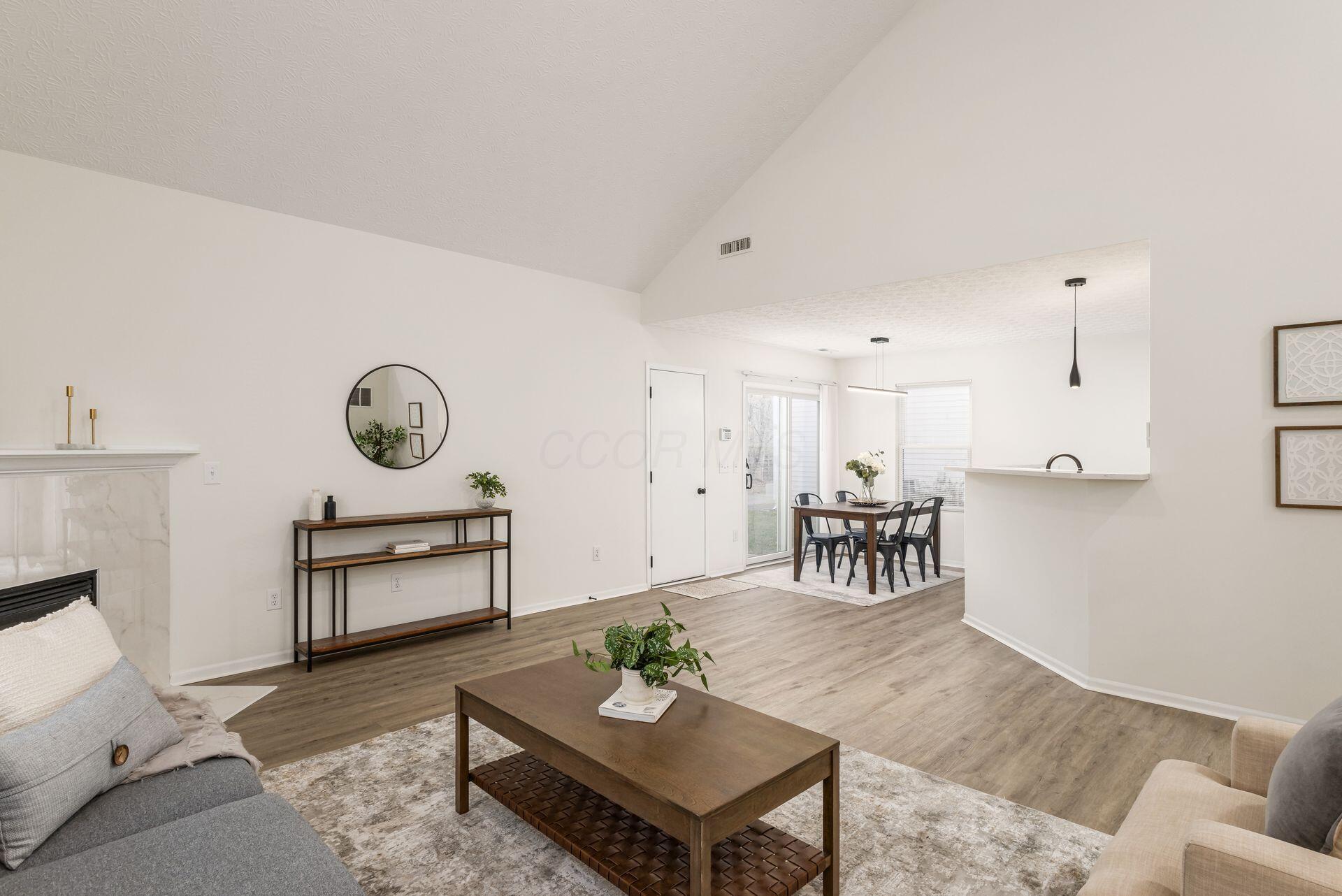 123 Arrowfeather Lane