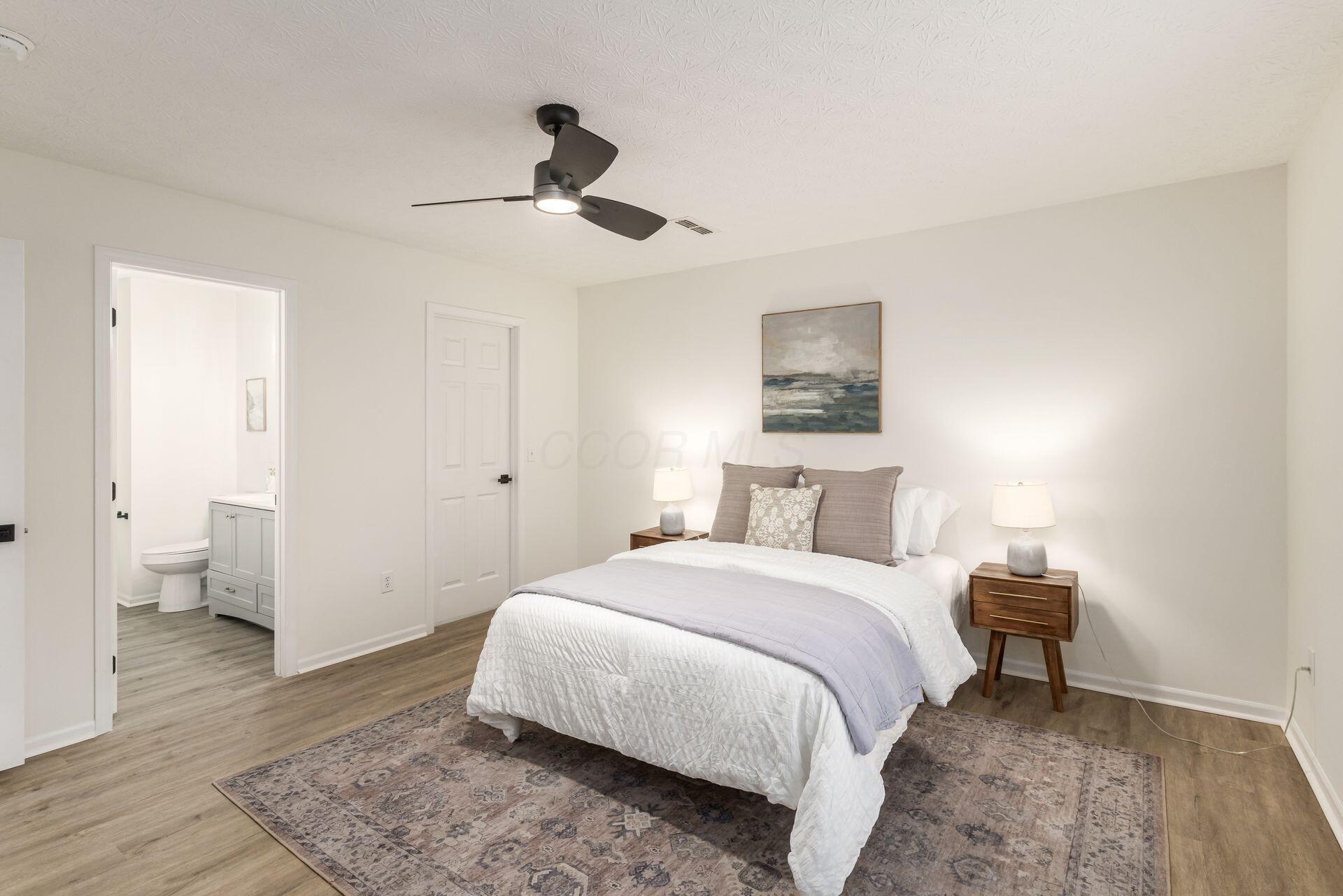 123 Arrowfeather Lane