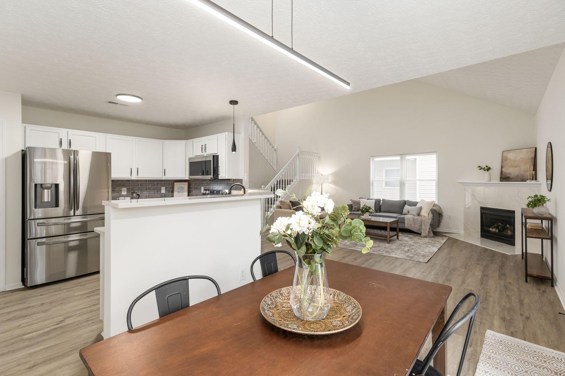 123 Arrowfeather Lane