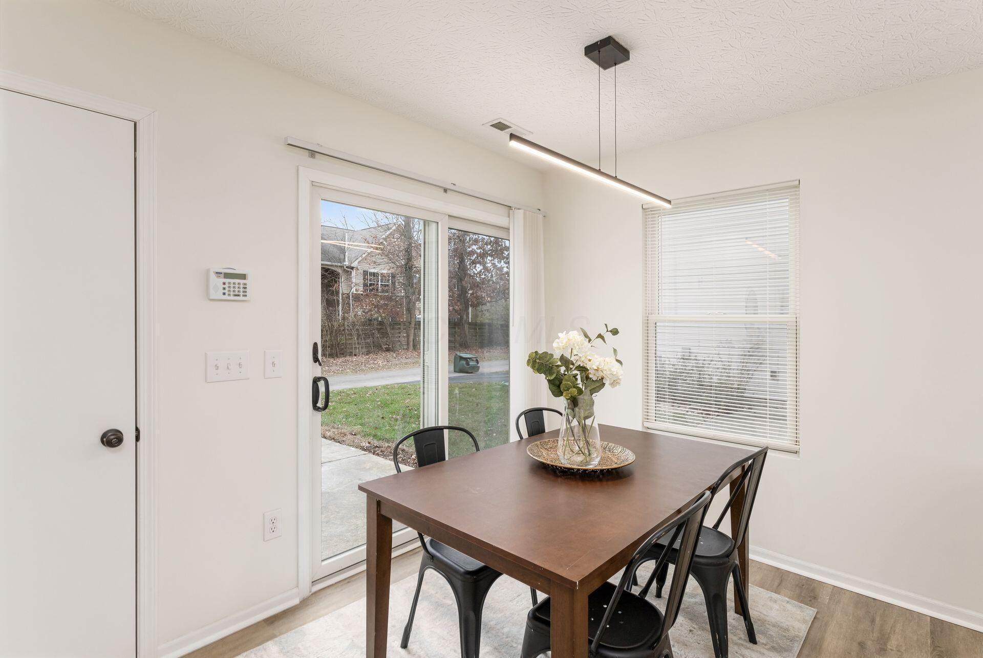 123 Arrowfeather Lane